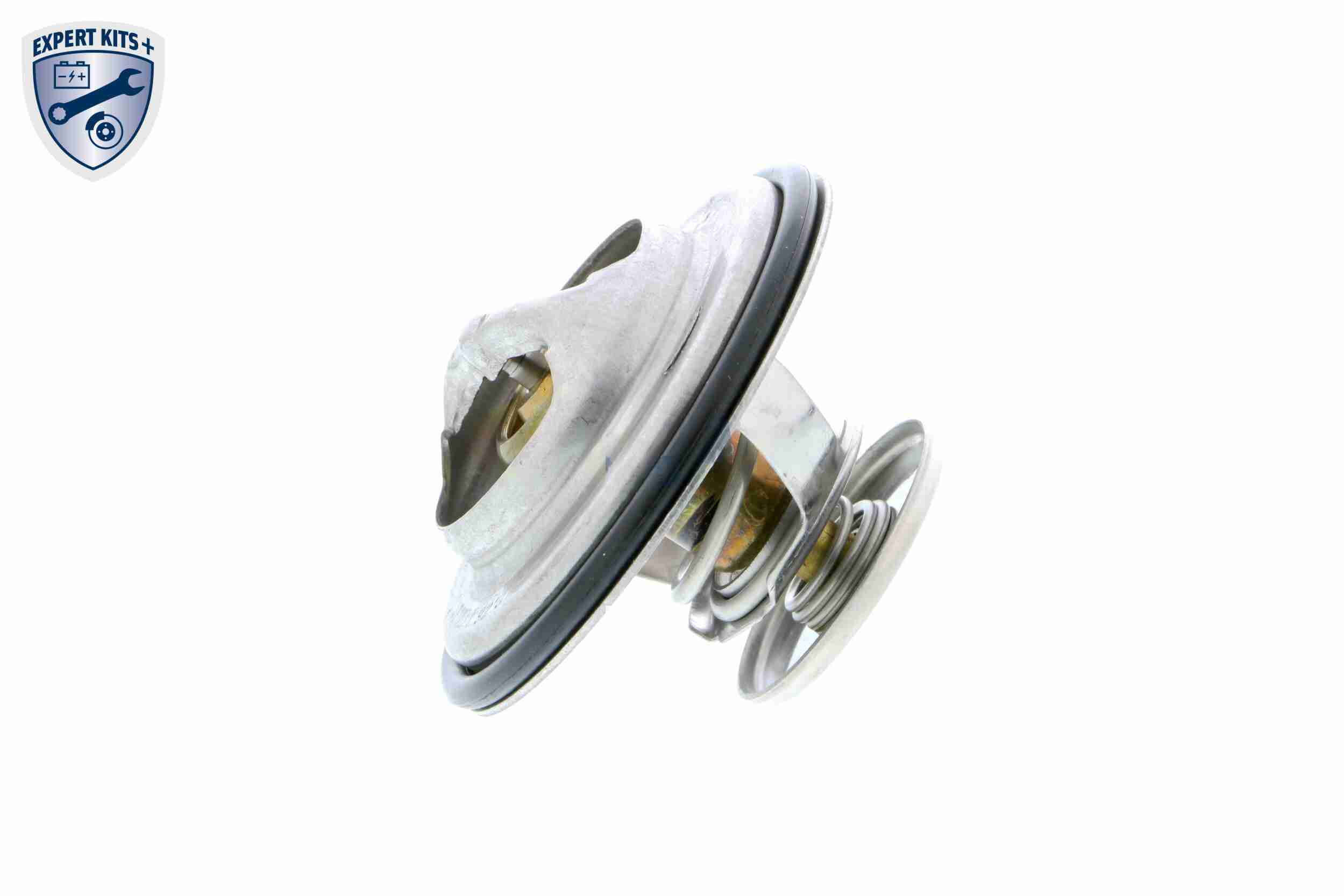 Thermostat, coolant - V20-99-1271 VEMO