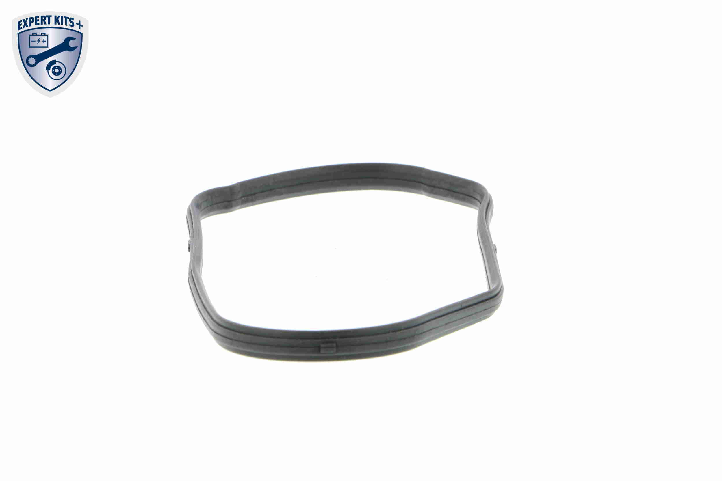 Lambda Sensor - V40-76-0012 VEMO