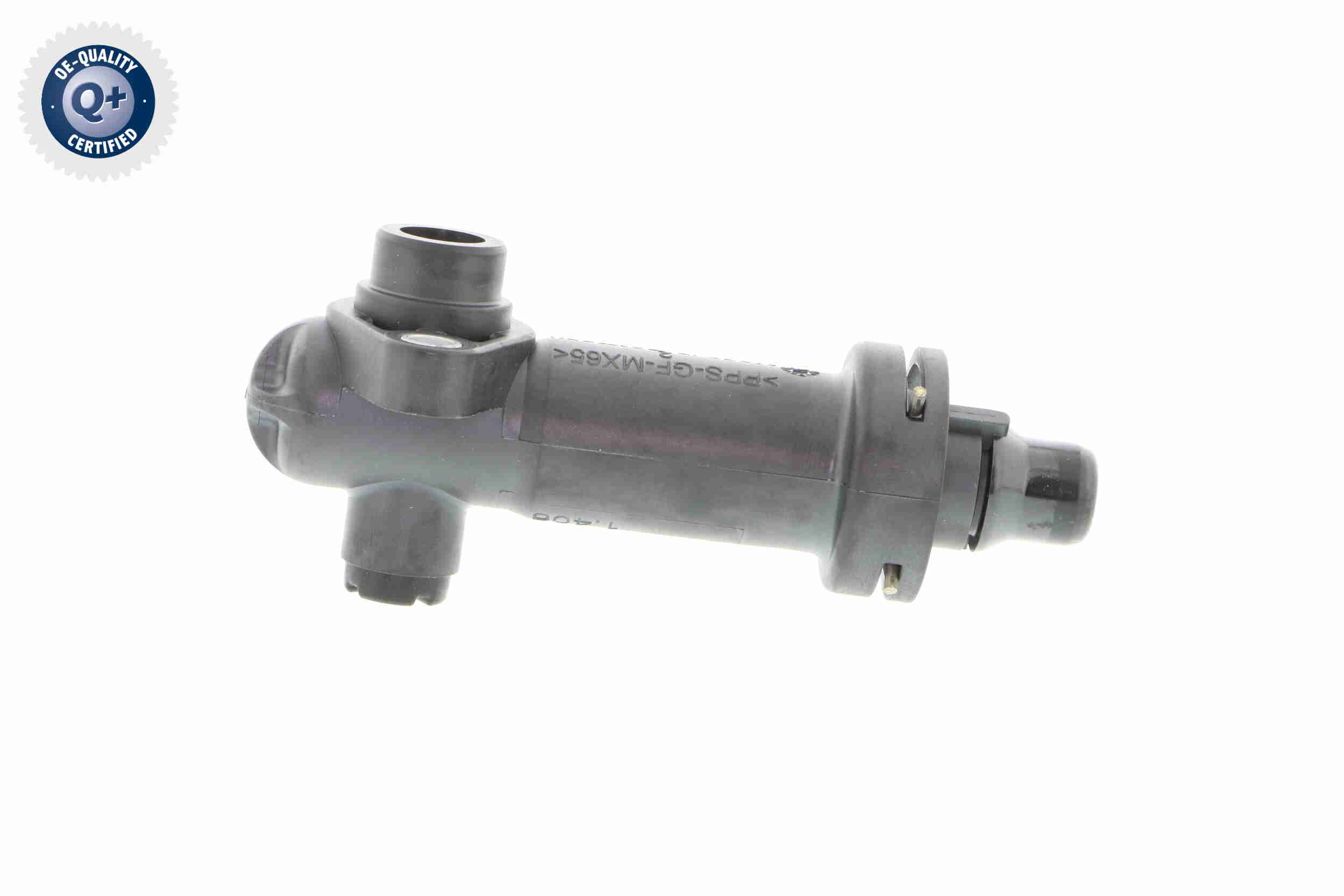 Carter del termostato - V20-99-1284 VEMO