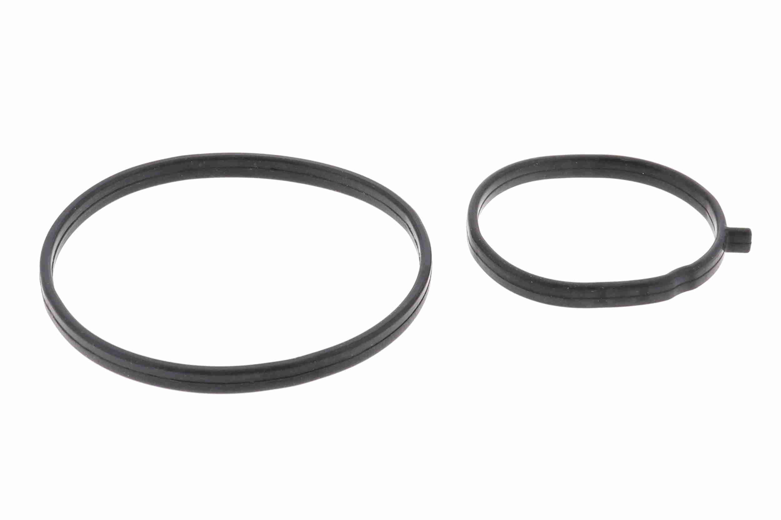 Sensor, wheel speed - V20-72-5236 VEMO