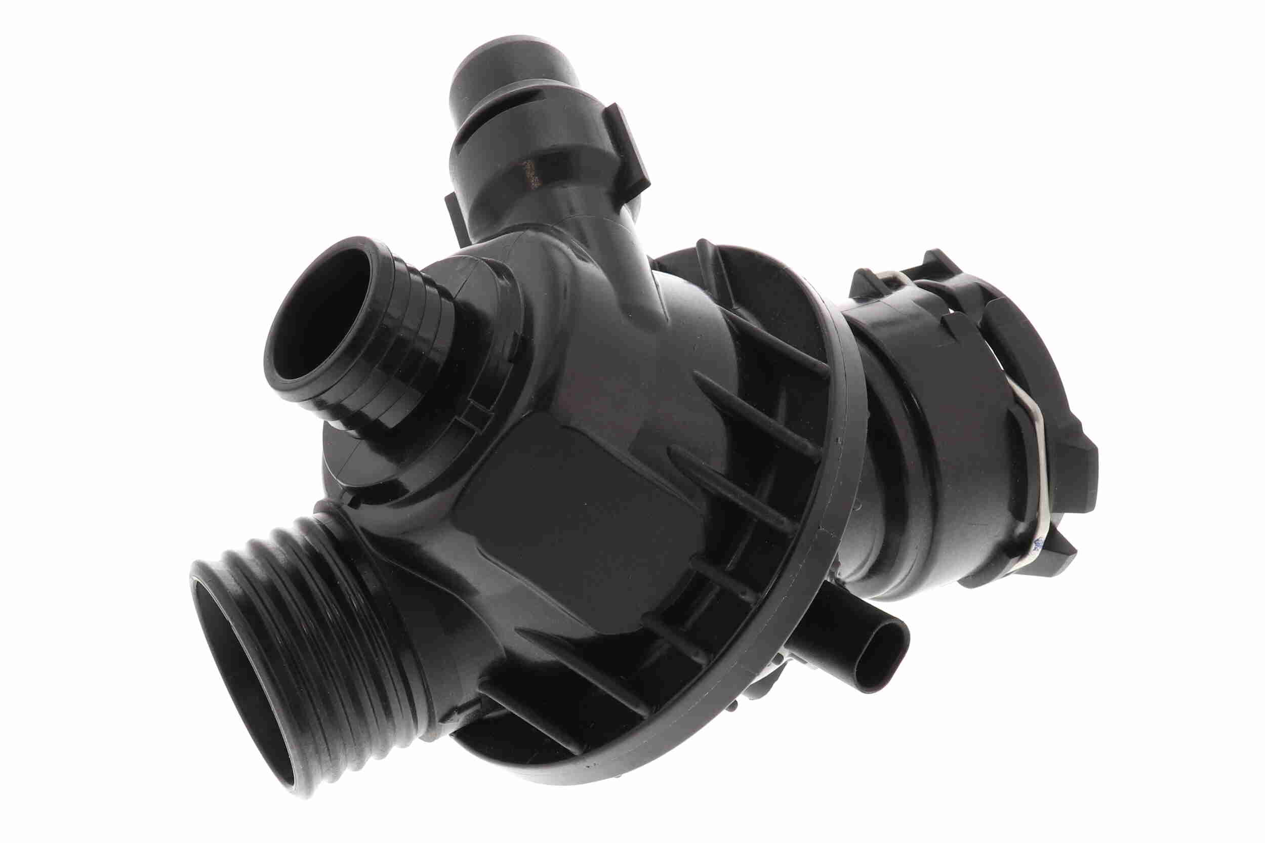 Thermostat Housing - V20-99-1303 VEMO