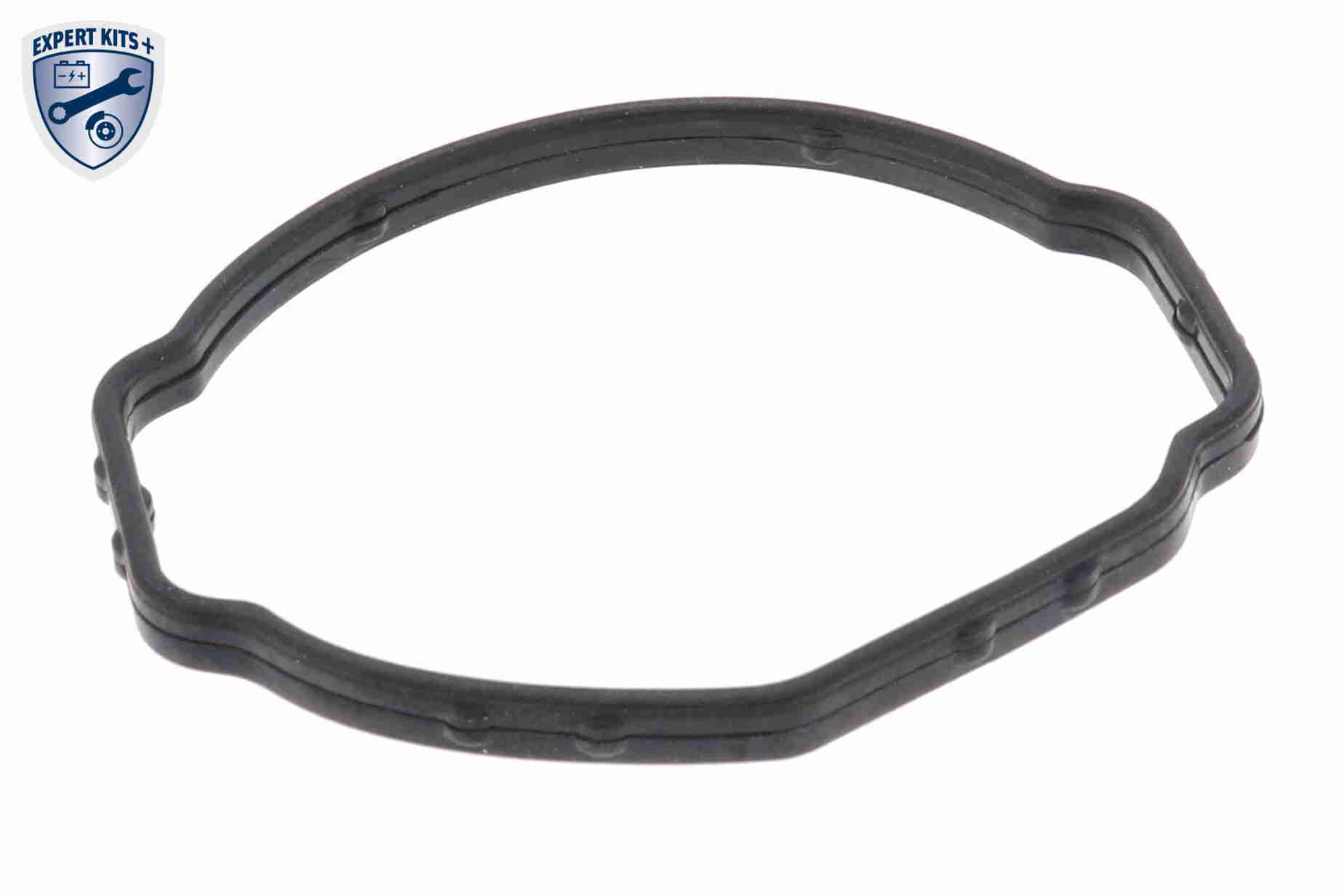 Alternator Regulator - V30-77-0010 VEMO