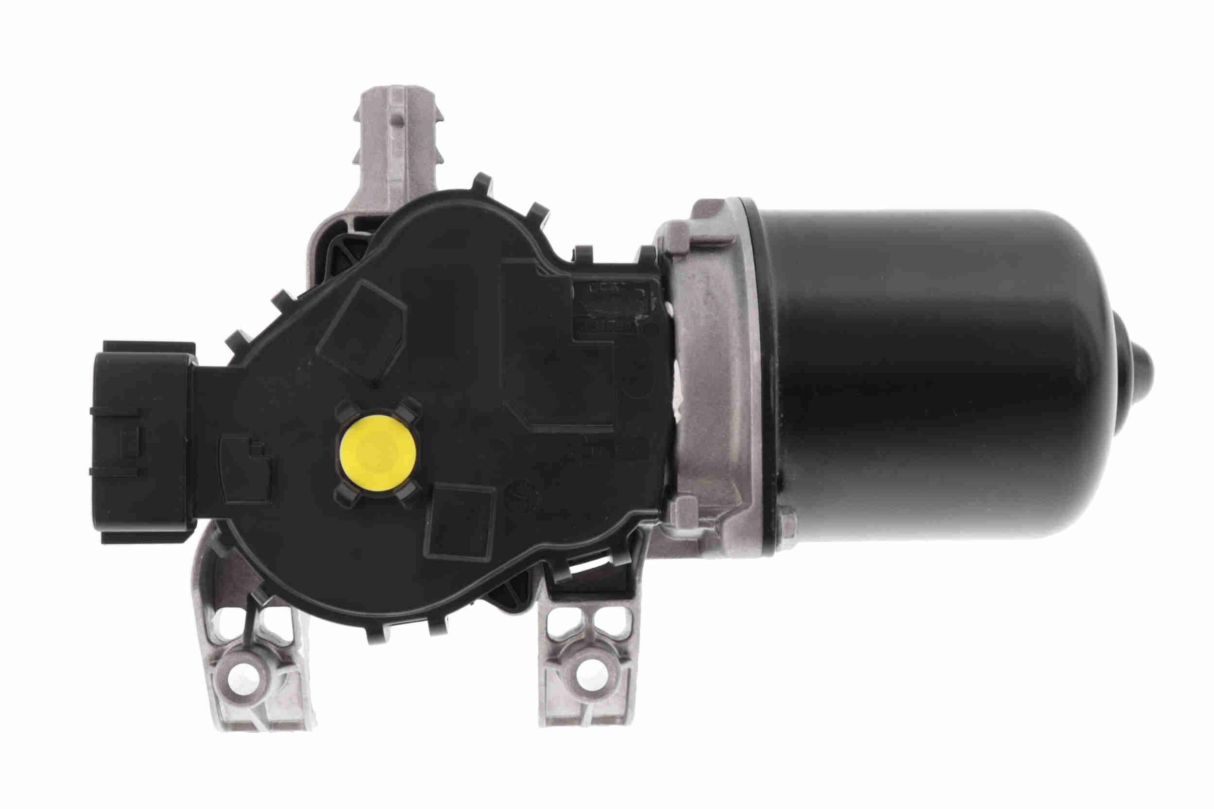 Oil Cooler, engine oil - V15-60-0015 VEMO