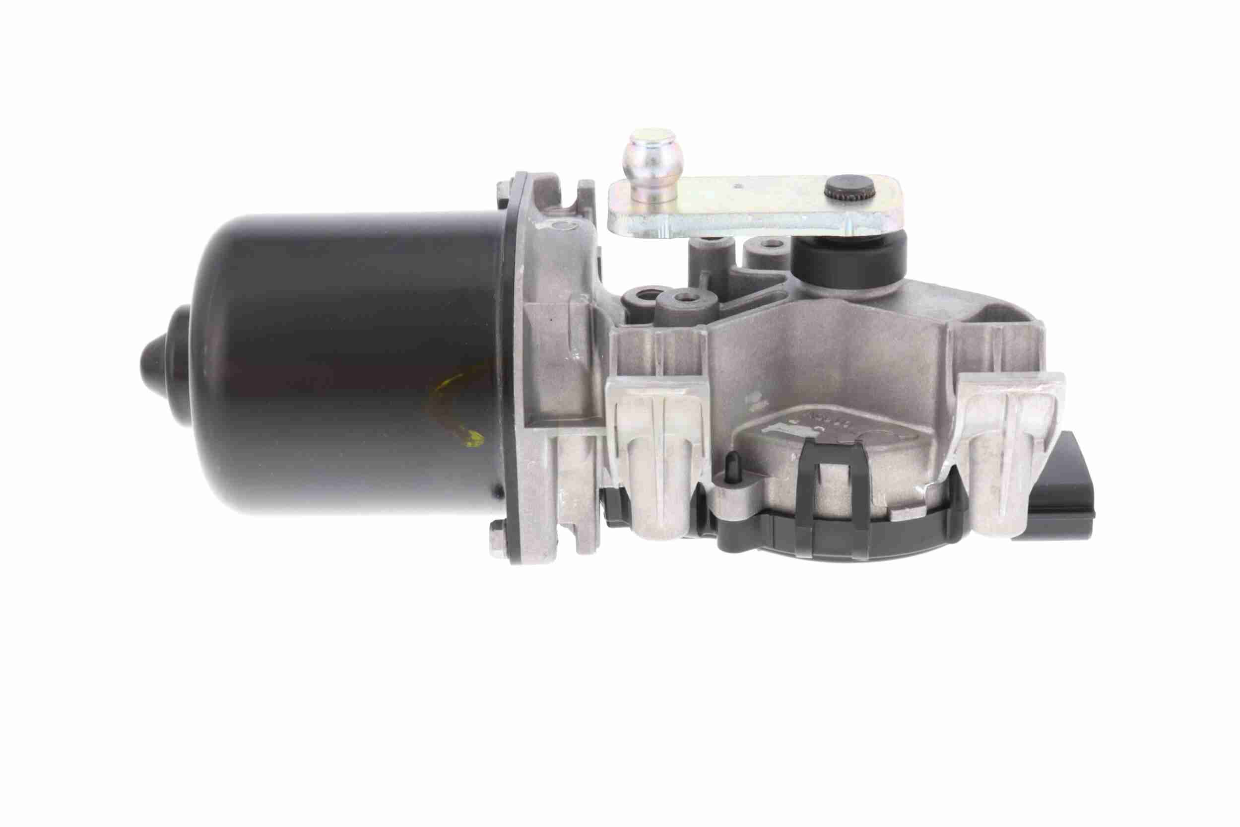 Oil Cooler, engine oil - V15-60-0015 VEMO