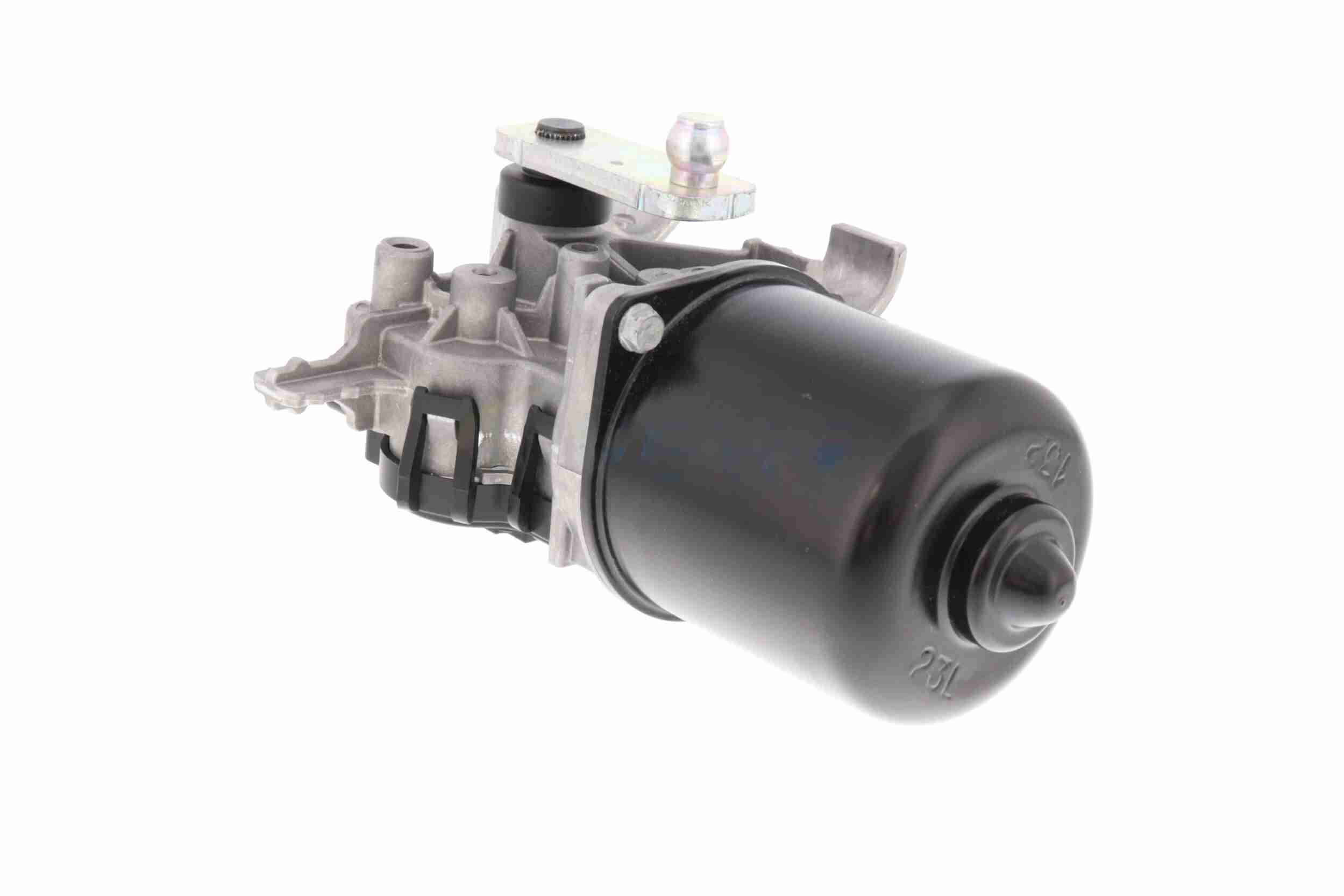 Oil Cooler, engine oil - V15-60-0015 VEMO