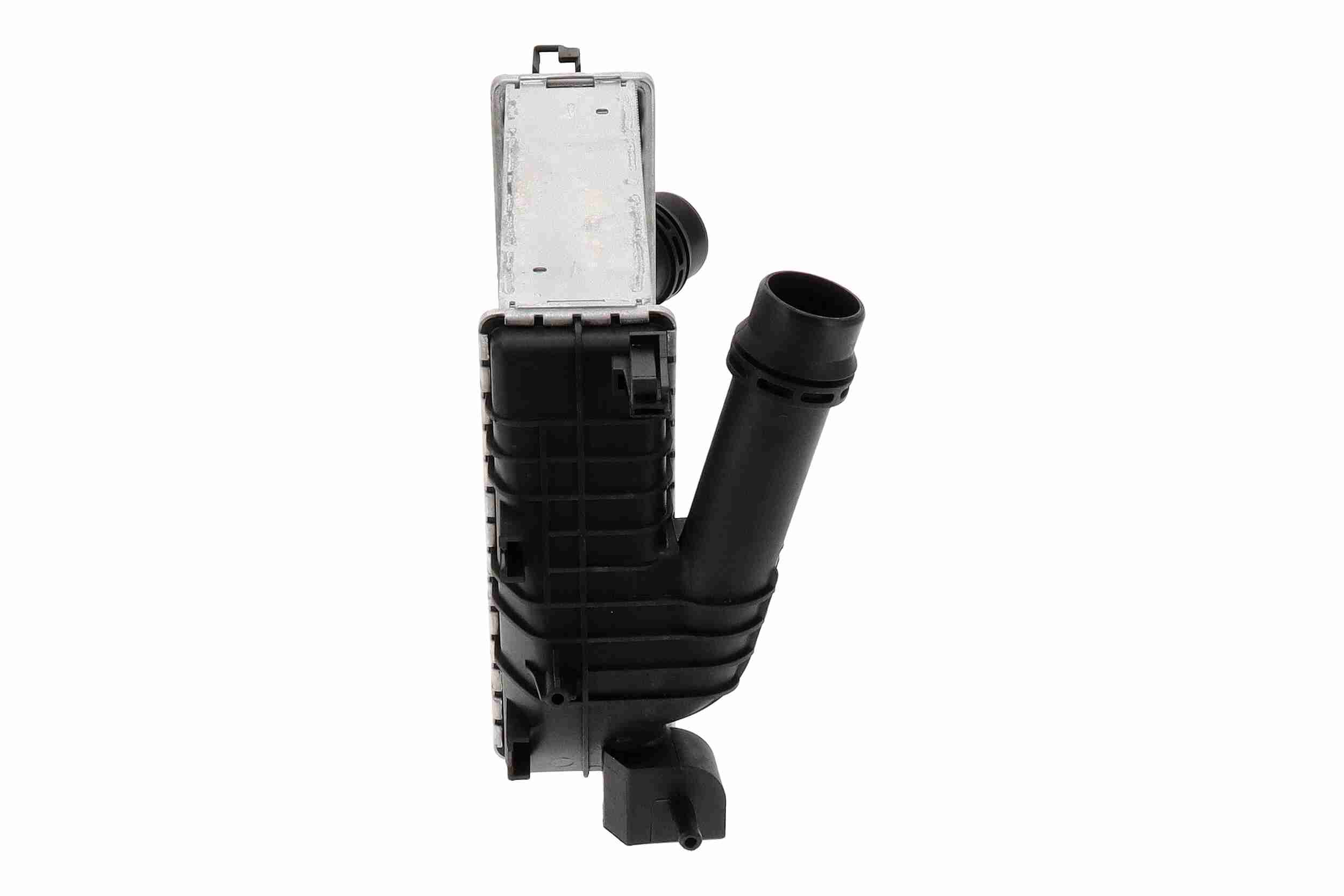 Leva devio guida - V30-80-1783 VEMO