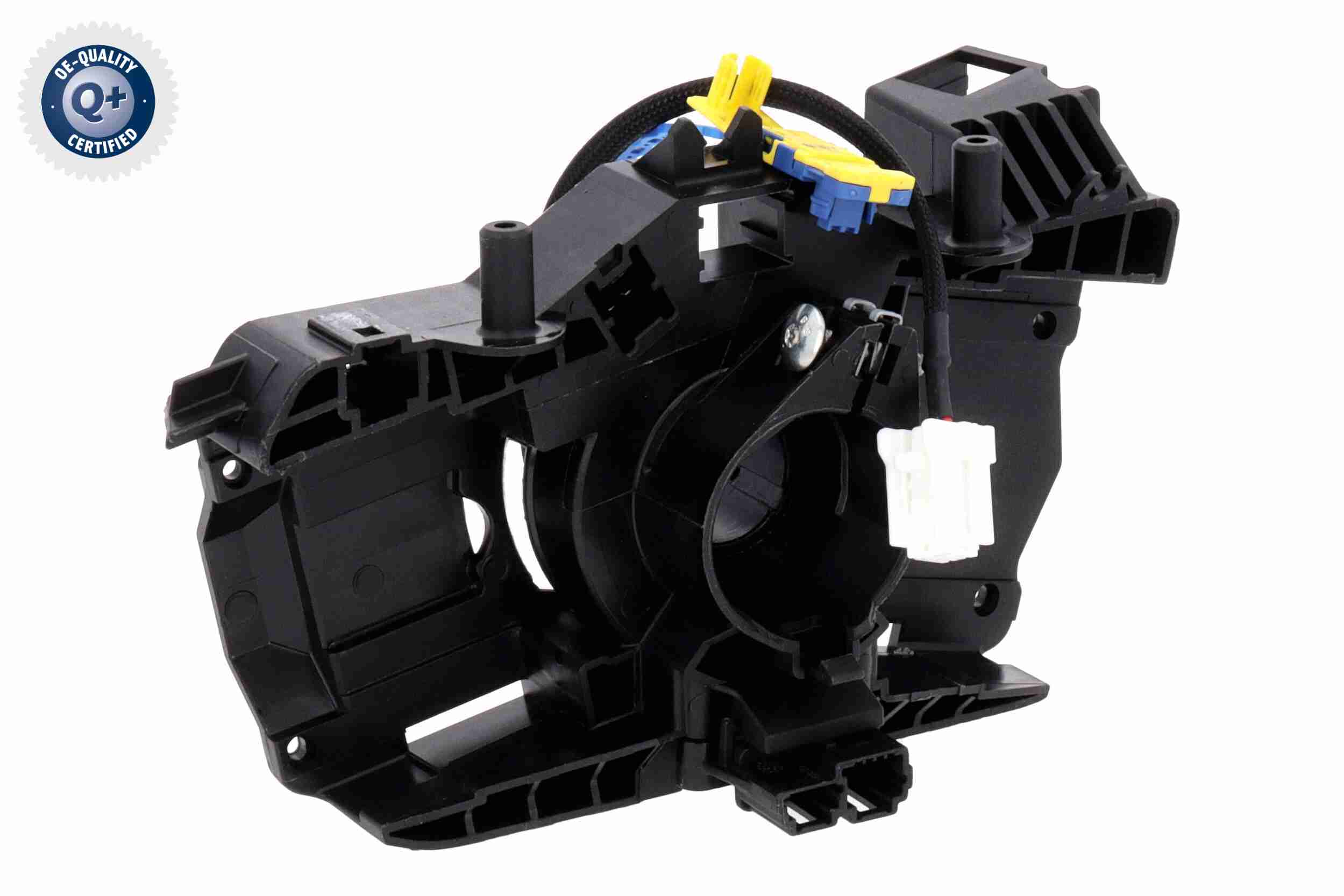 Sensor, wheel speed - V24-72-0165-1 VEMO