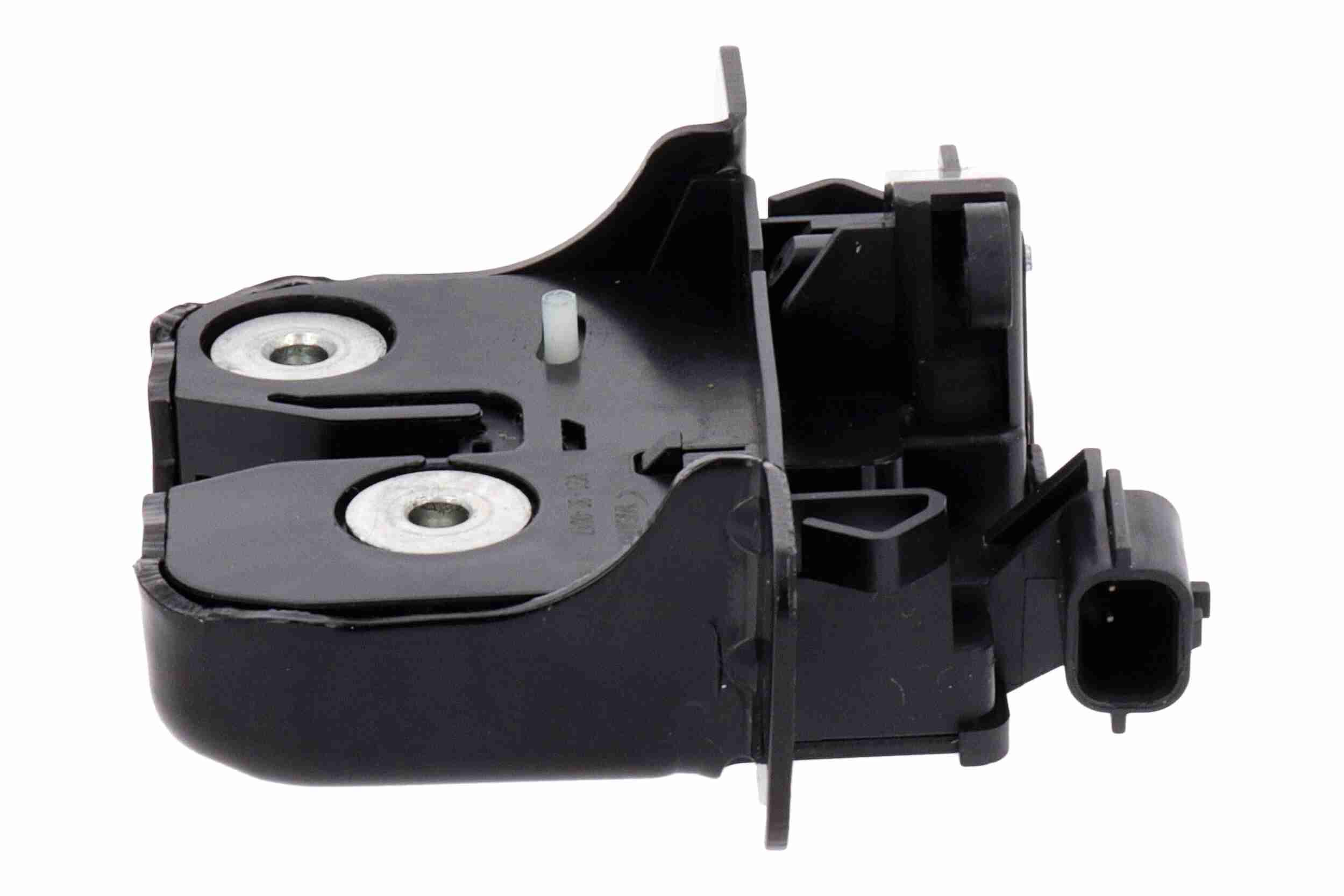 Sensor, Einparkhilfe - V22-72-0101 VEMO