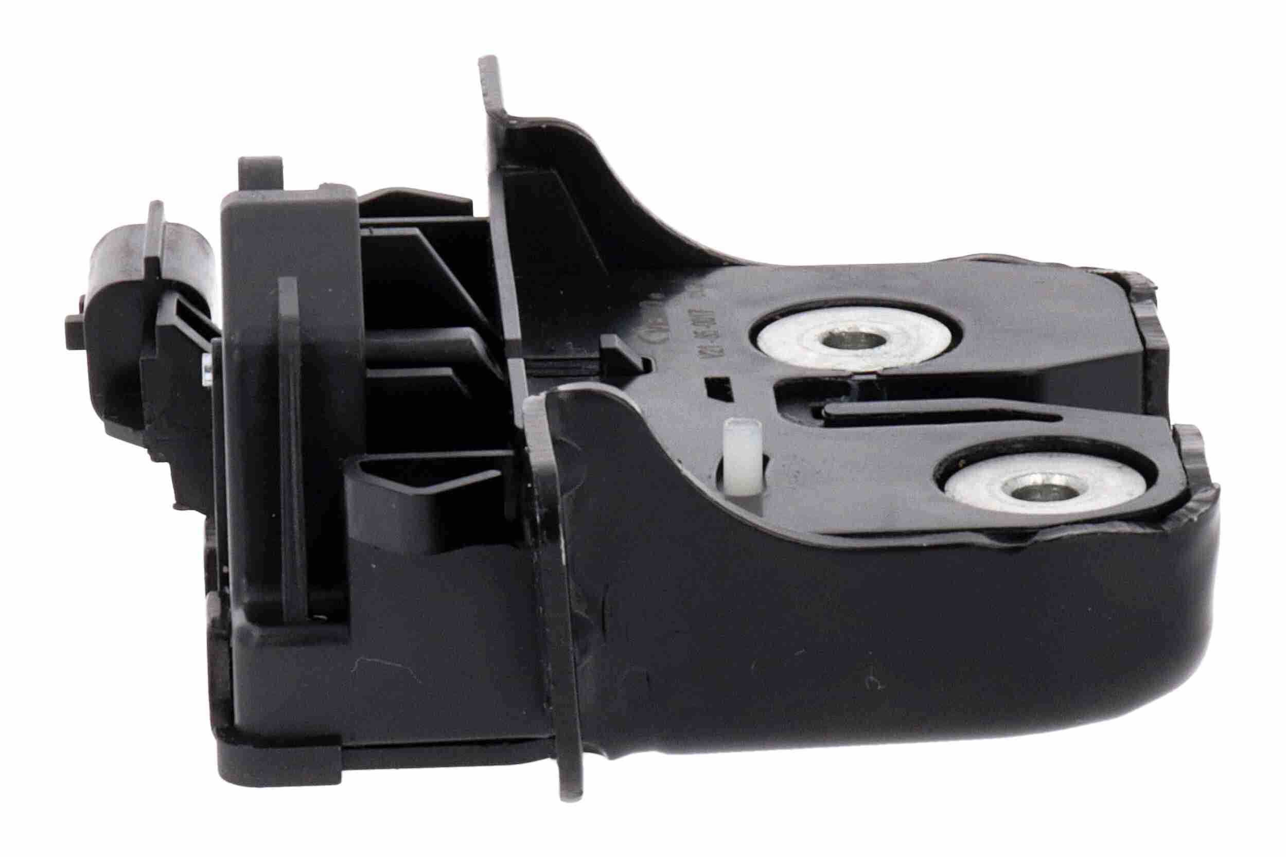 Sensor, Einparkhilfe - V22-72-0101 VEMO