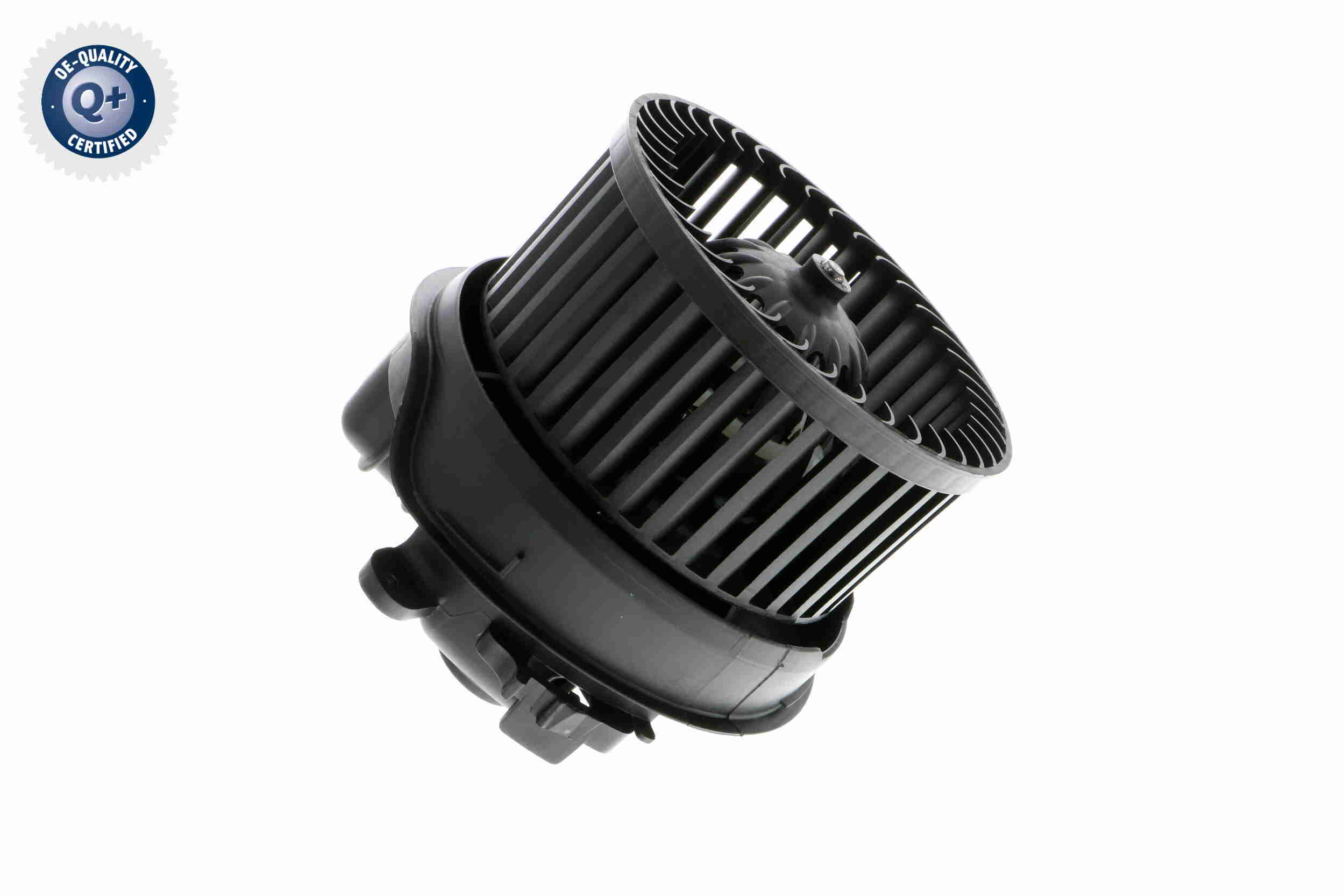 Lambda Sensor - V70-76-0008 VEMO