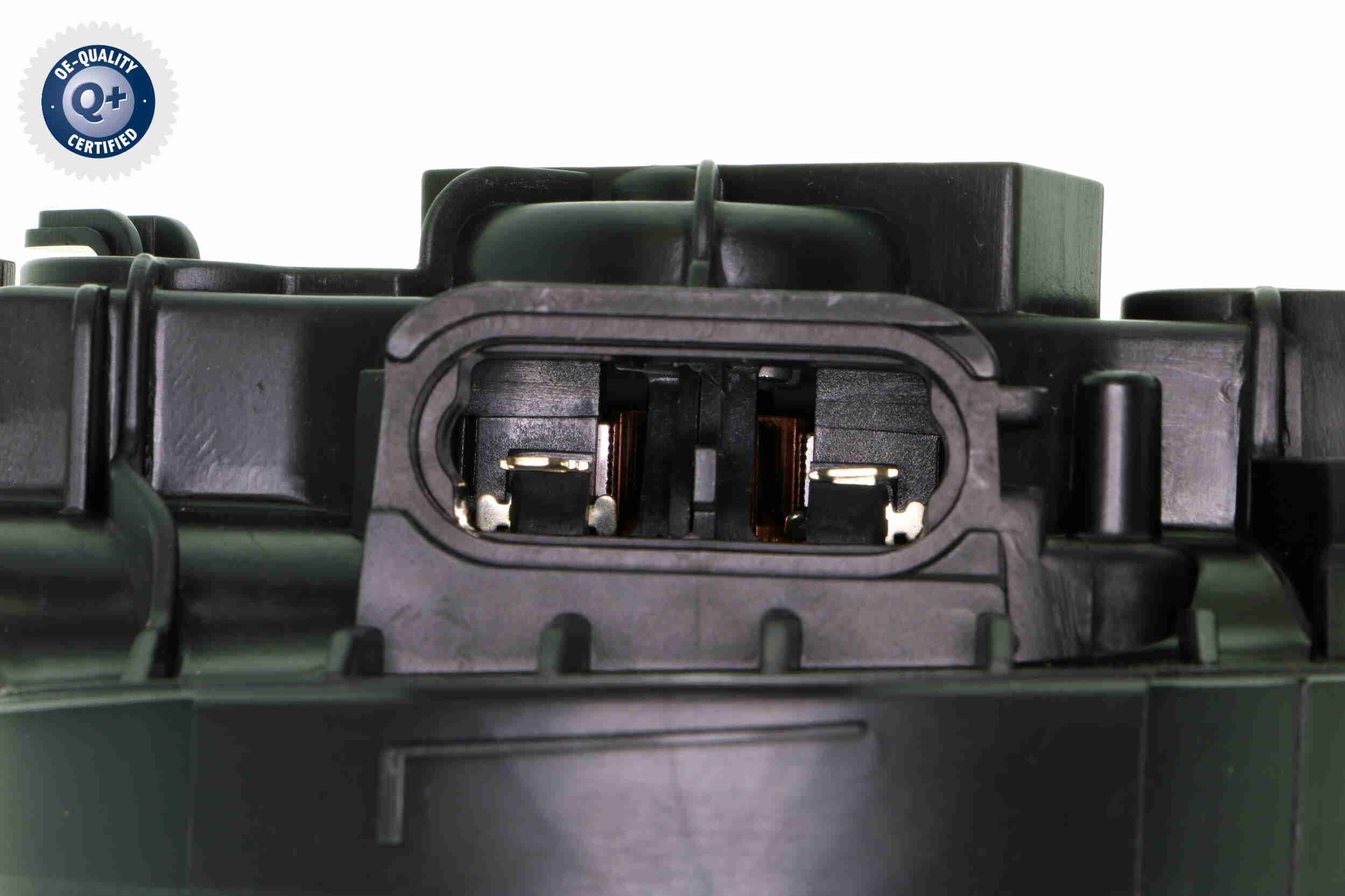 Lambda Sensor - V70-76-0008 VEMO