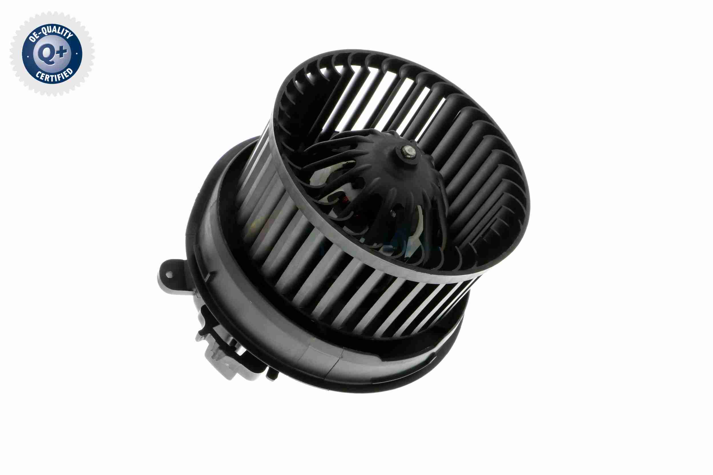 Lambda Sensor - V70-76-0008 VEMO