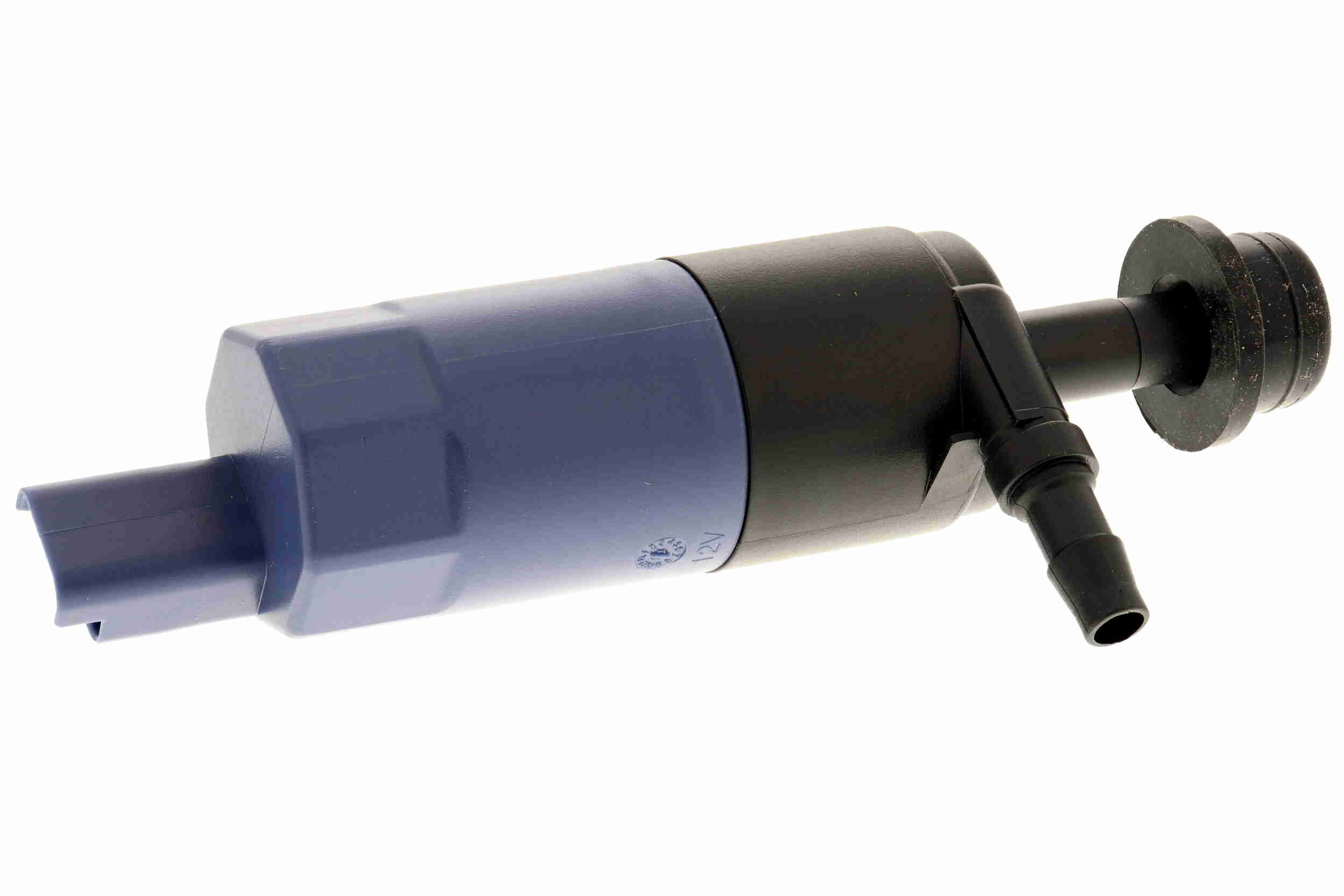 Water Pump, headlight cleaning - V22-08-0001 VEMO