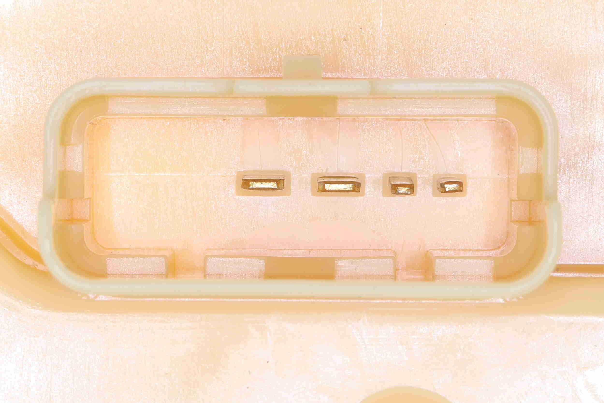 Sensor - V24-72-0194-1 VEMO