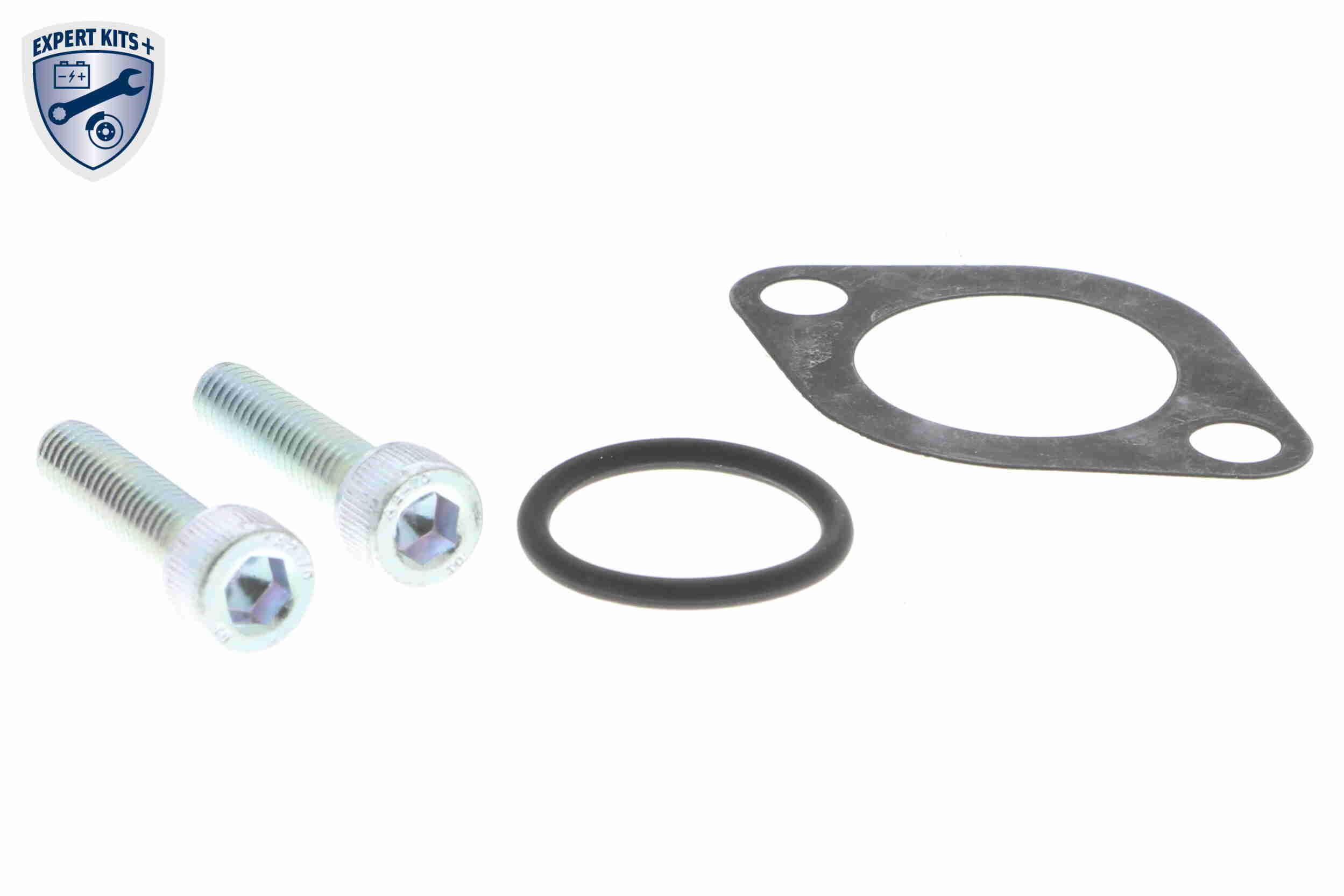 Pressure Control Valve, common rail system - V22-11-0010 VEMO