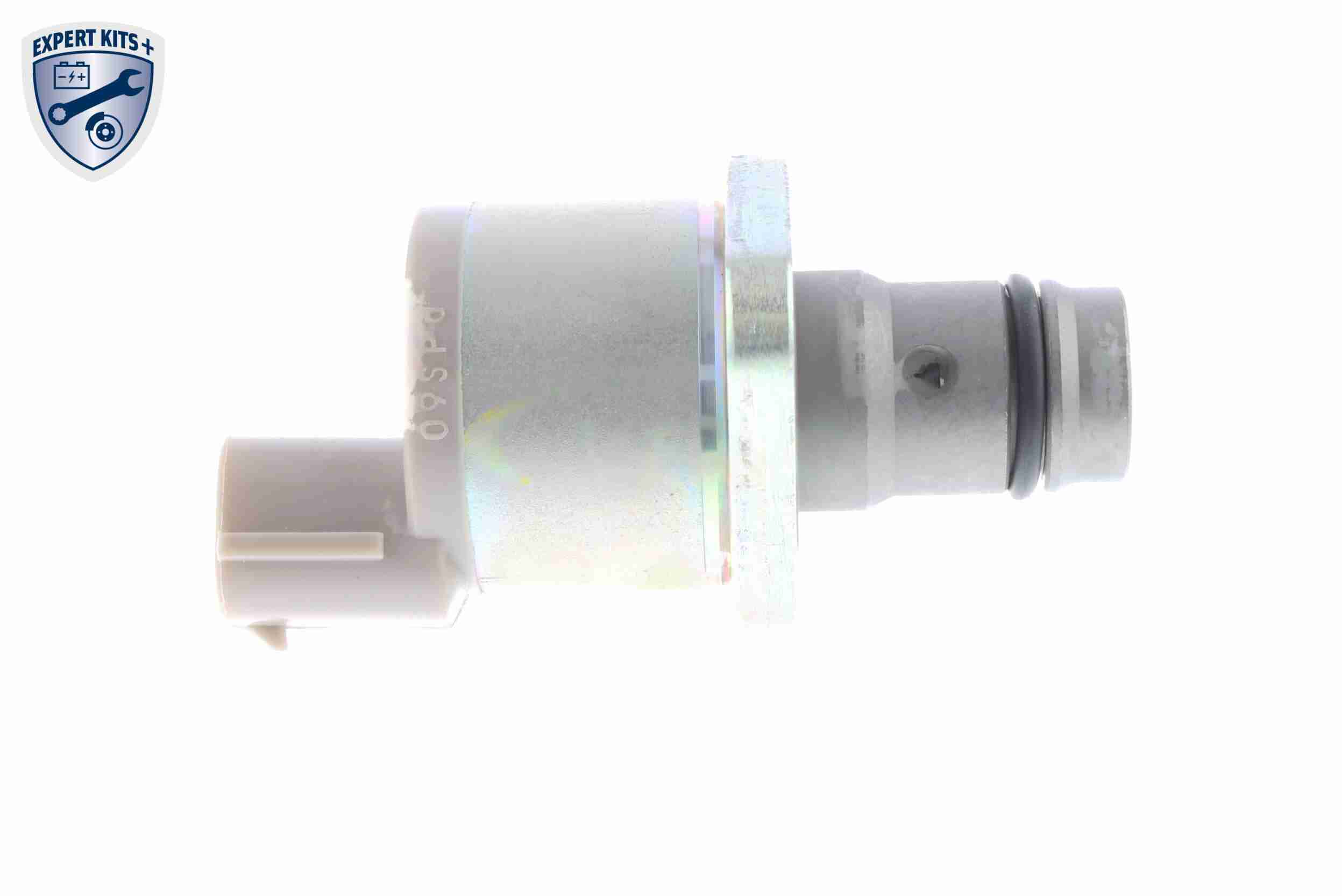 Pressure Control Valve, common rail system - V22-11-0010 VEMO