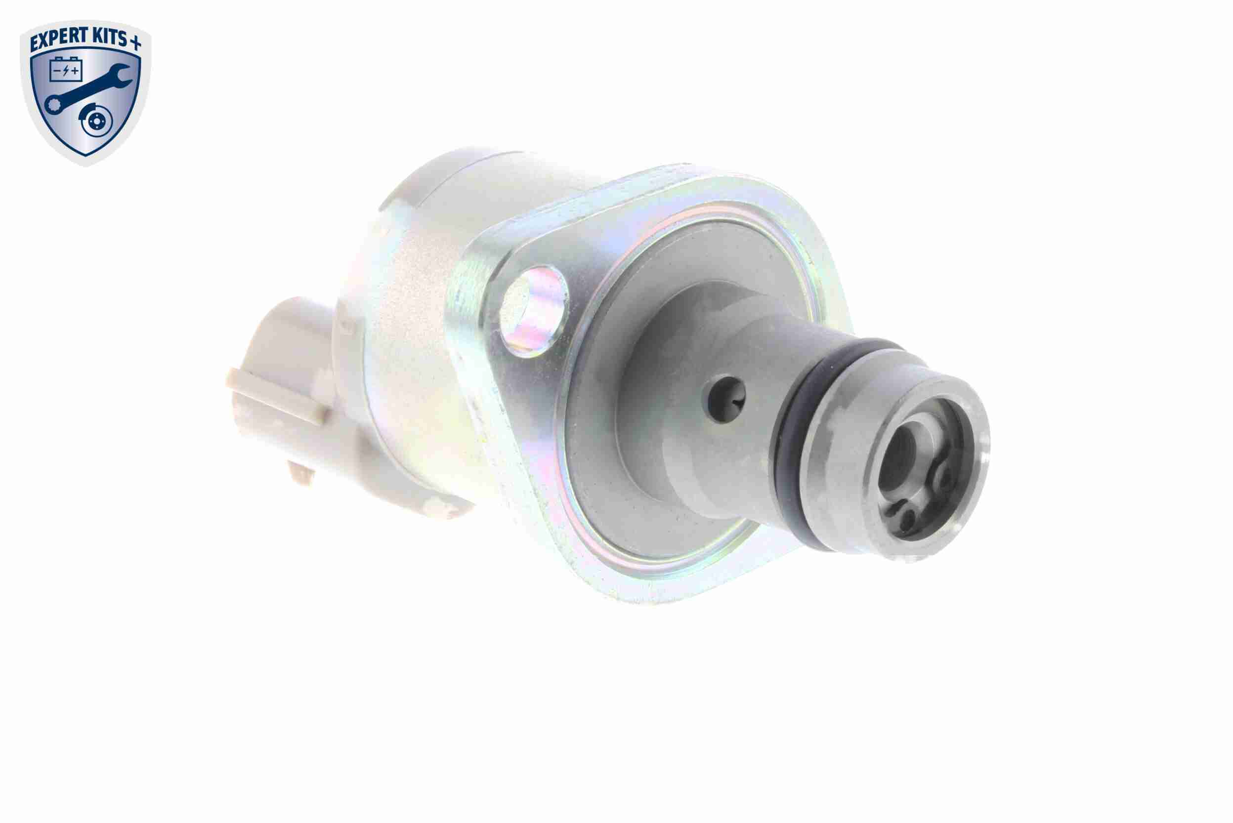 Pressure Control Valve, common rail system - V22-11-0010 VEMO