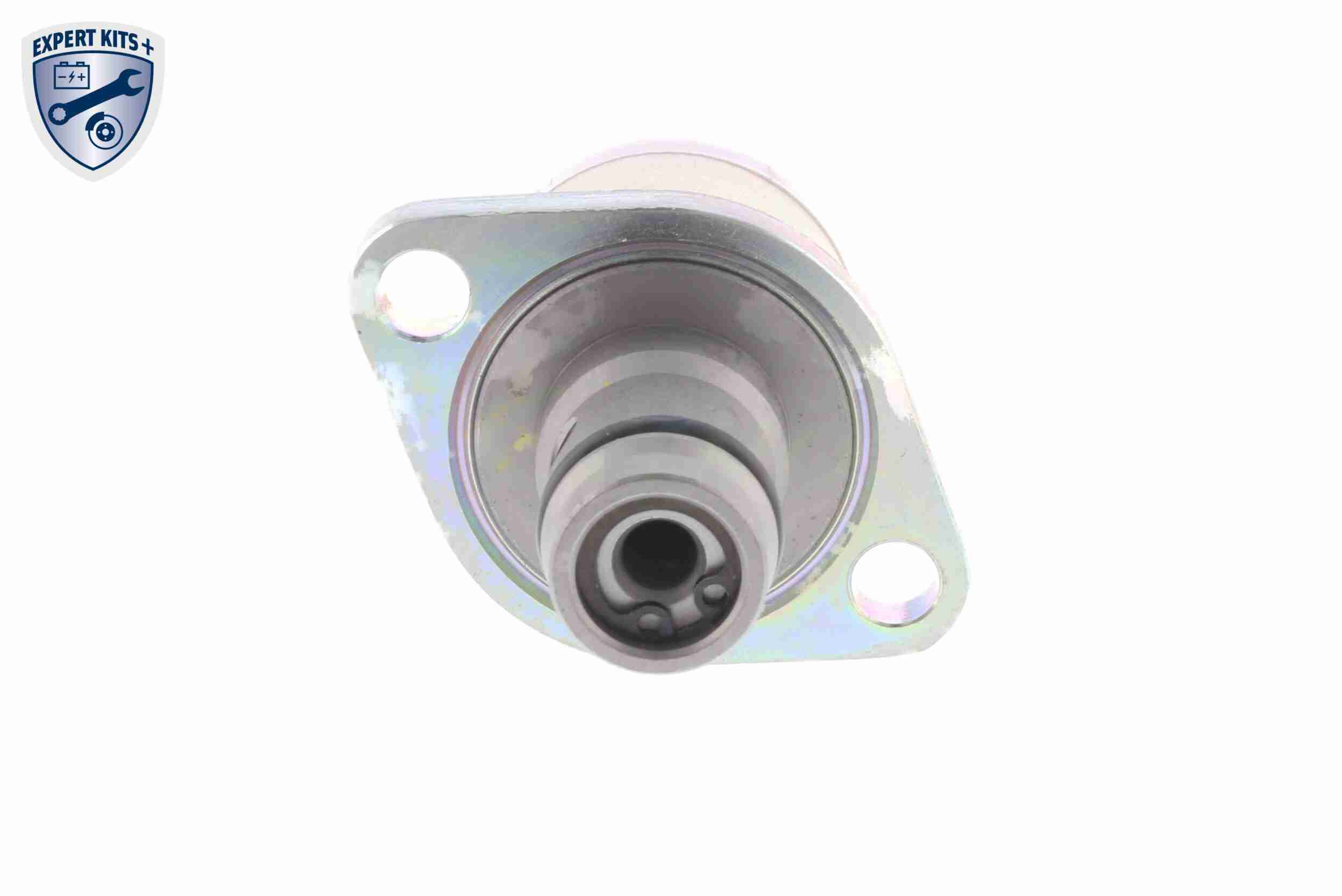 Pressure Control Valve, common rail system - V22-11-0010 VEMO