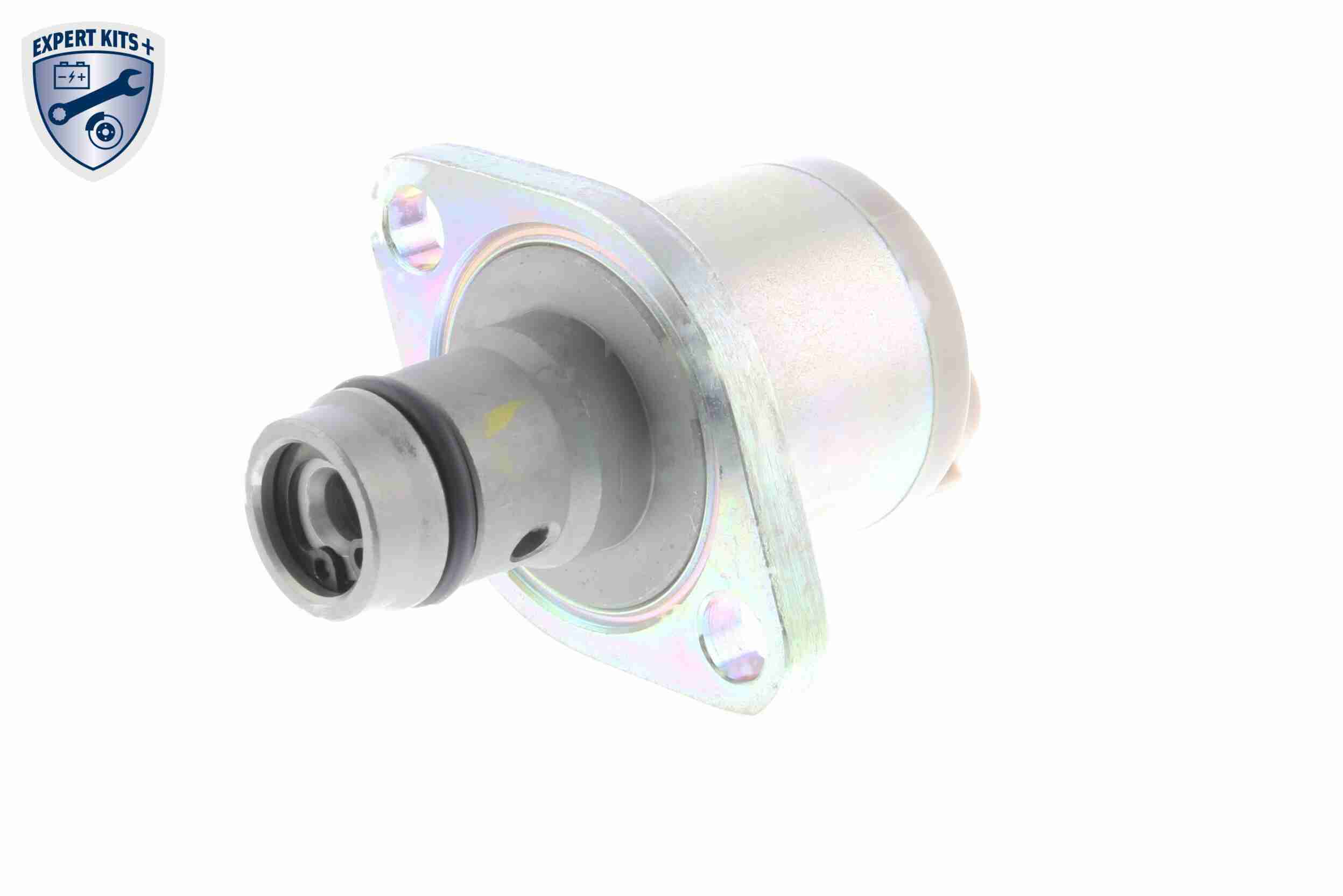 Pressure Control Valve, common rail system - V22-11-0010 VEMO