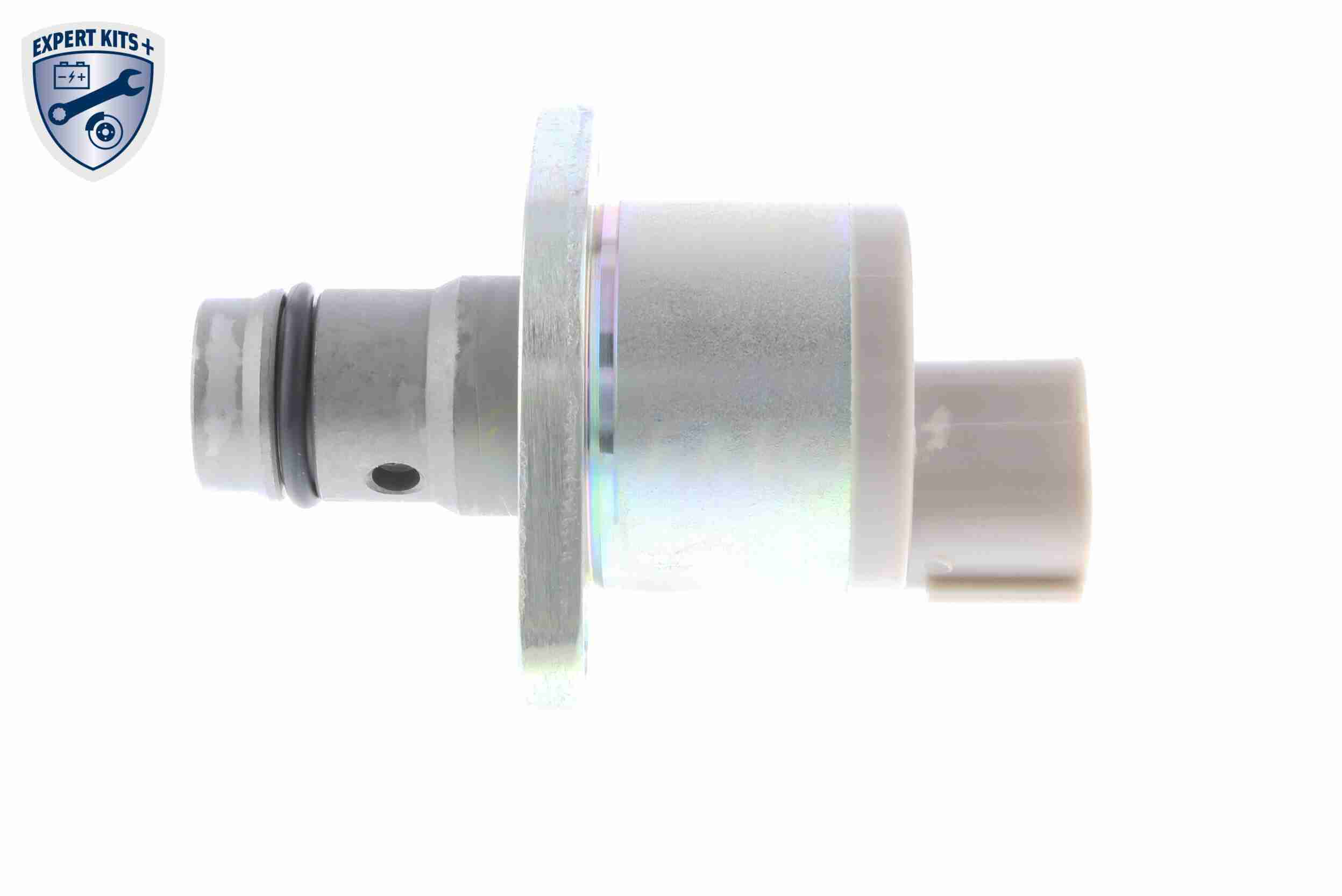 Pressure Control Valve, common rail system - V22-11-0010 VEMO