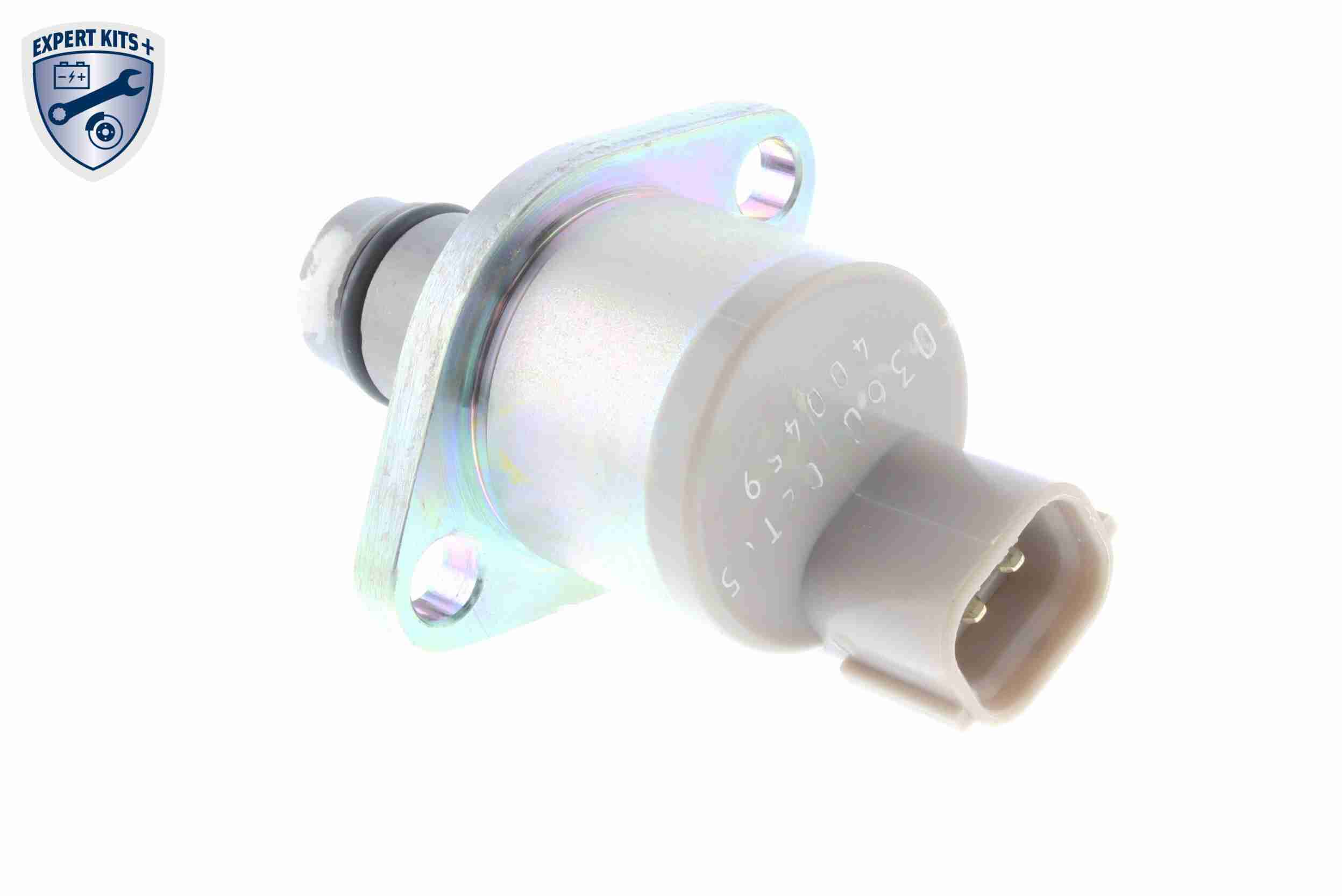 Pressure Control Valve, common rail system - V22-11-0010 VEMO