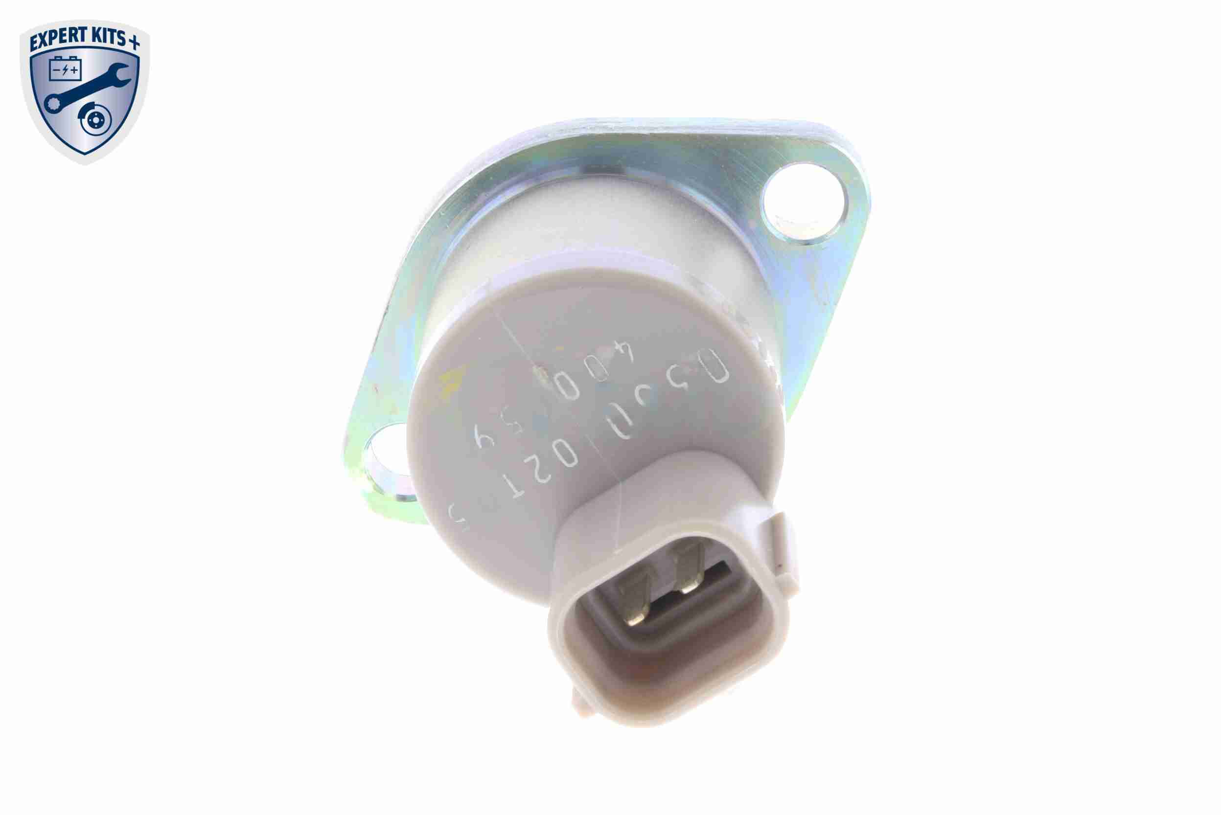 Pressure Control Valve, common rail system - V22-11-0010 VEMO