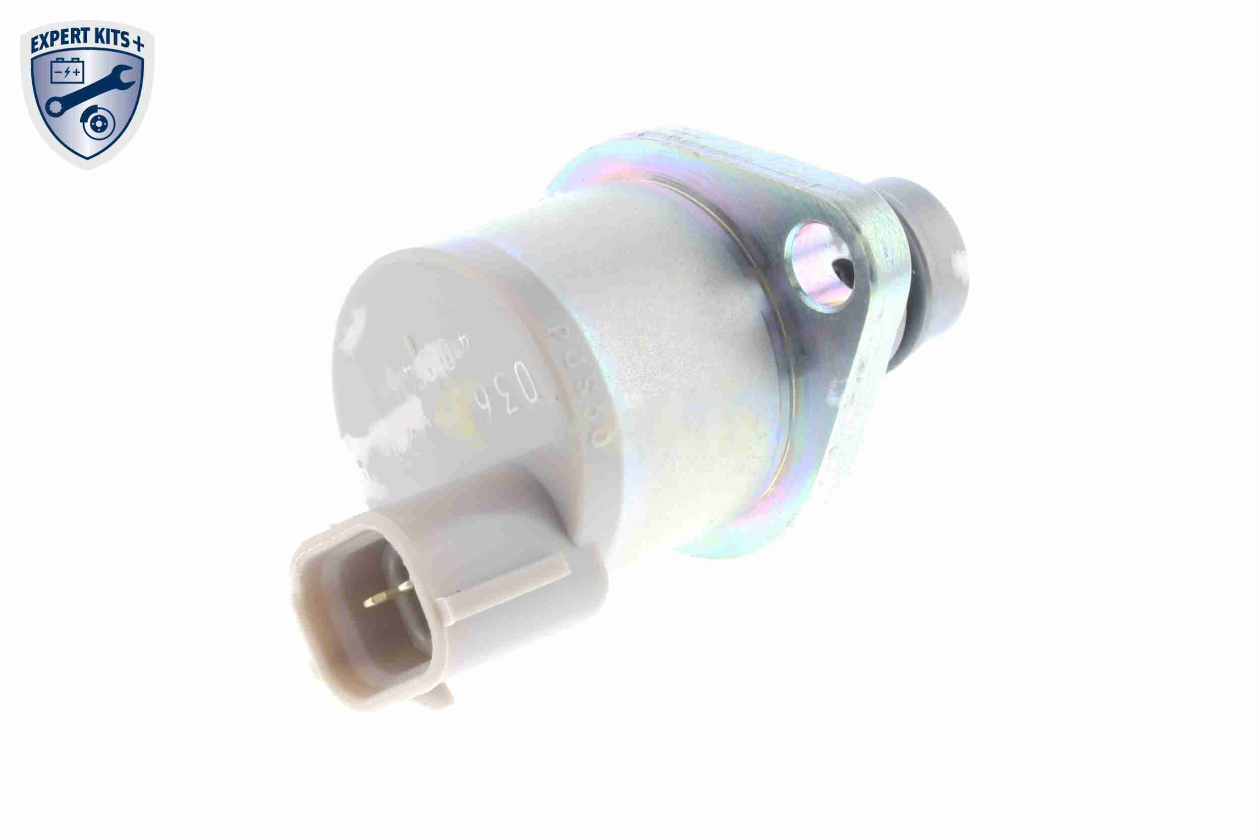 Pressure Control Valve, common rail system - V22-11-0010 VEMO
