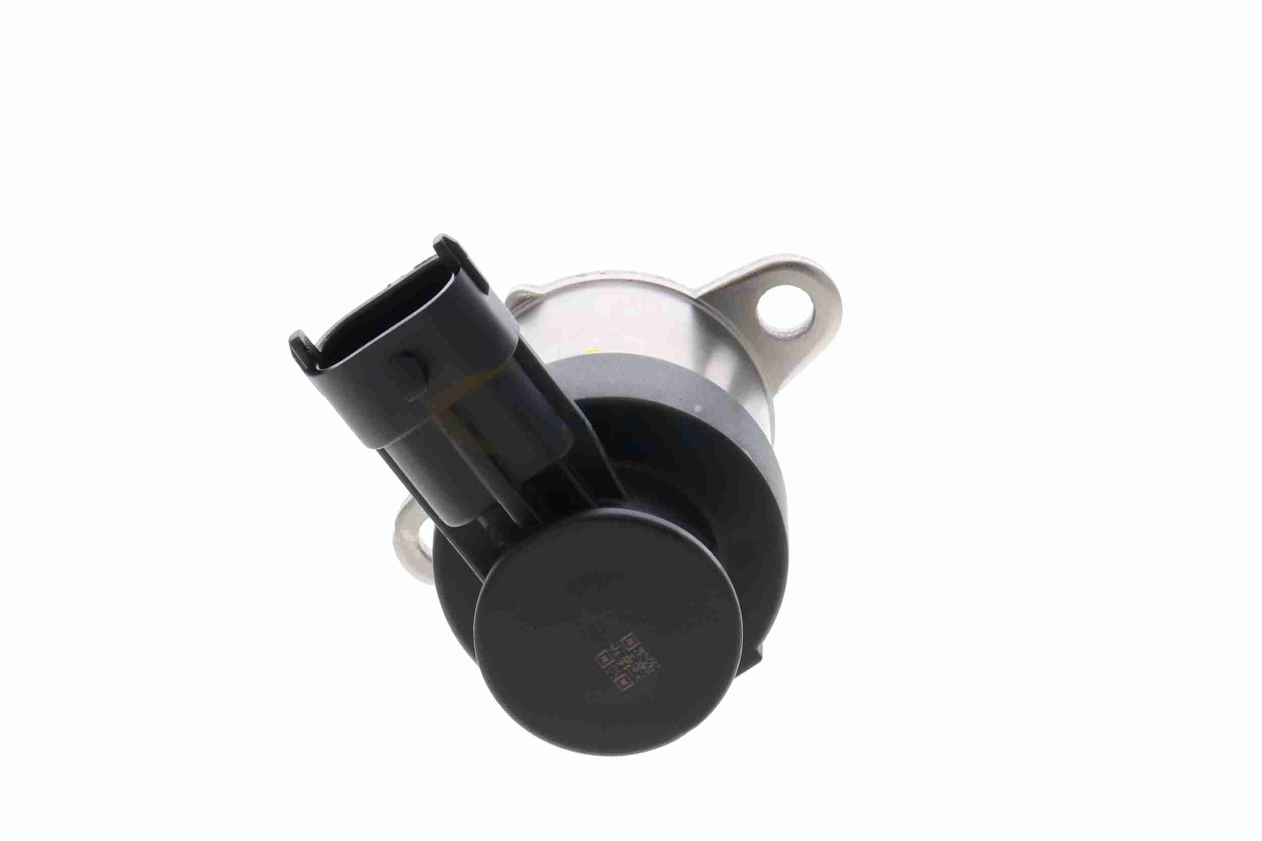 Sensor, wheel speed - V30-72-0207-1 VEMO
