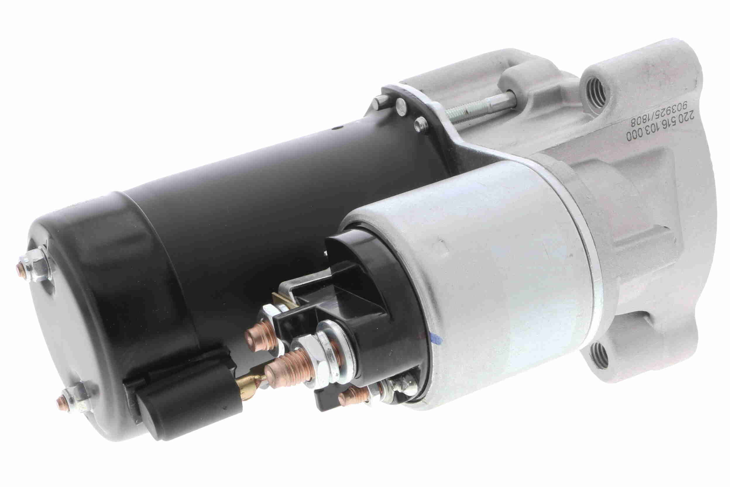 Connector Cable, camshaft sensor - V30-83-0004 VEMO