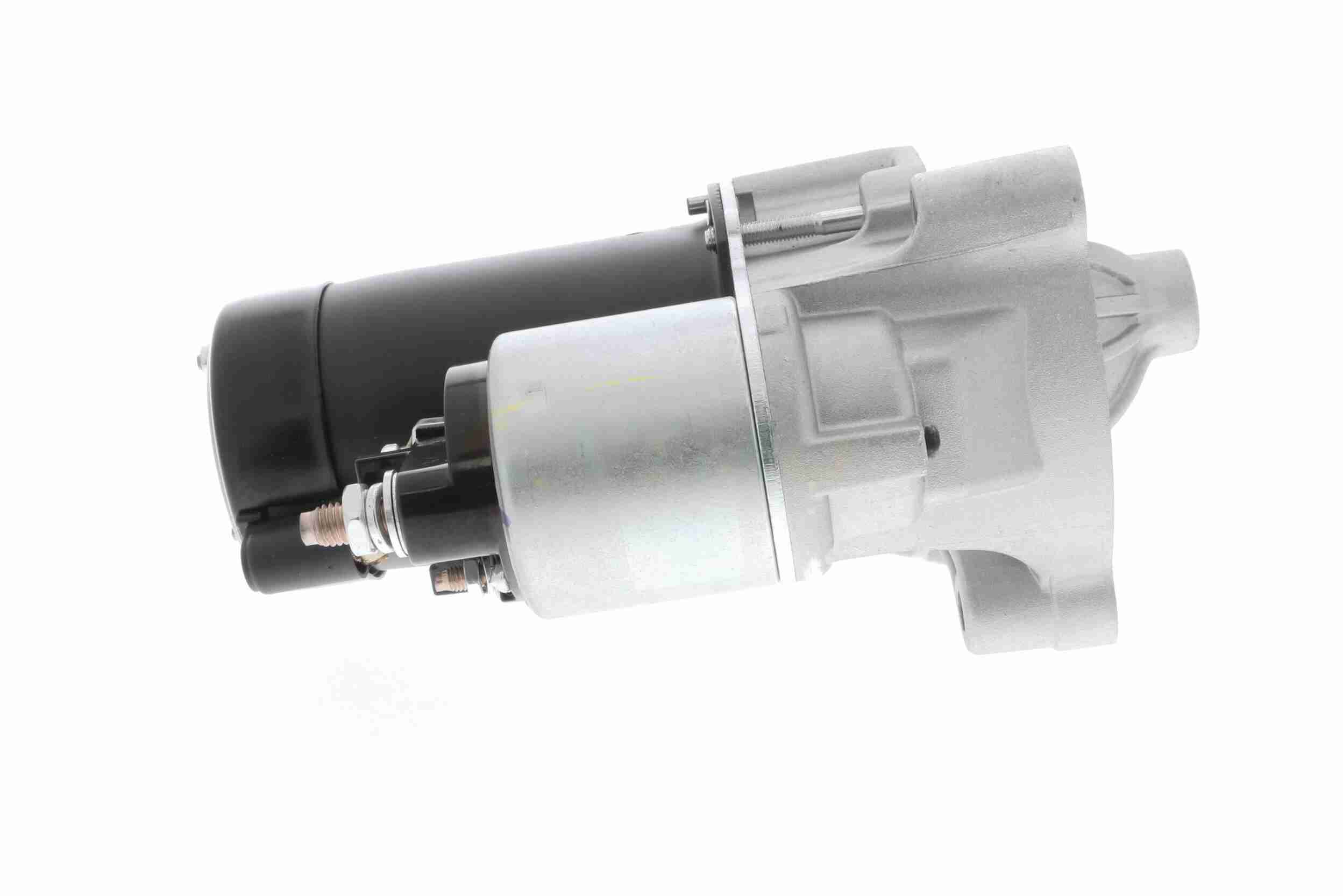 Контакт, датчик распредвала - V30-83-0004 VEMO