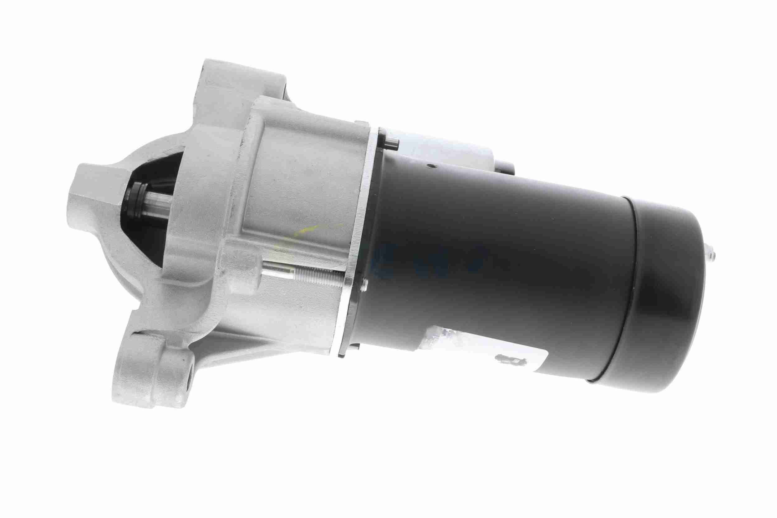 Контакт, датчик распредвала - V30-83-0004 VEMO