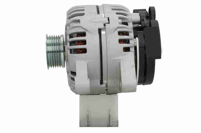Lambda Sensor - V26-76-0006 VEMO