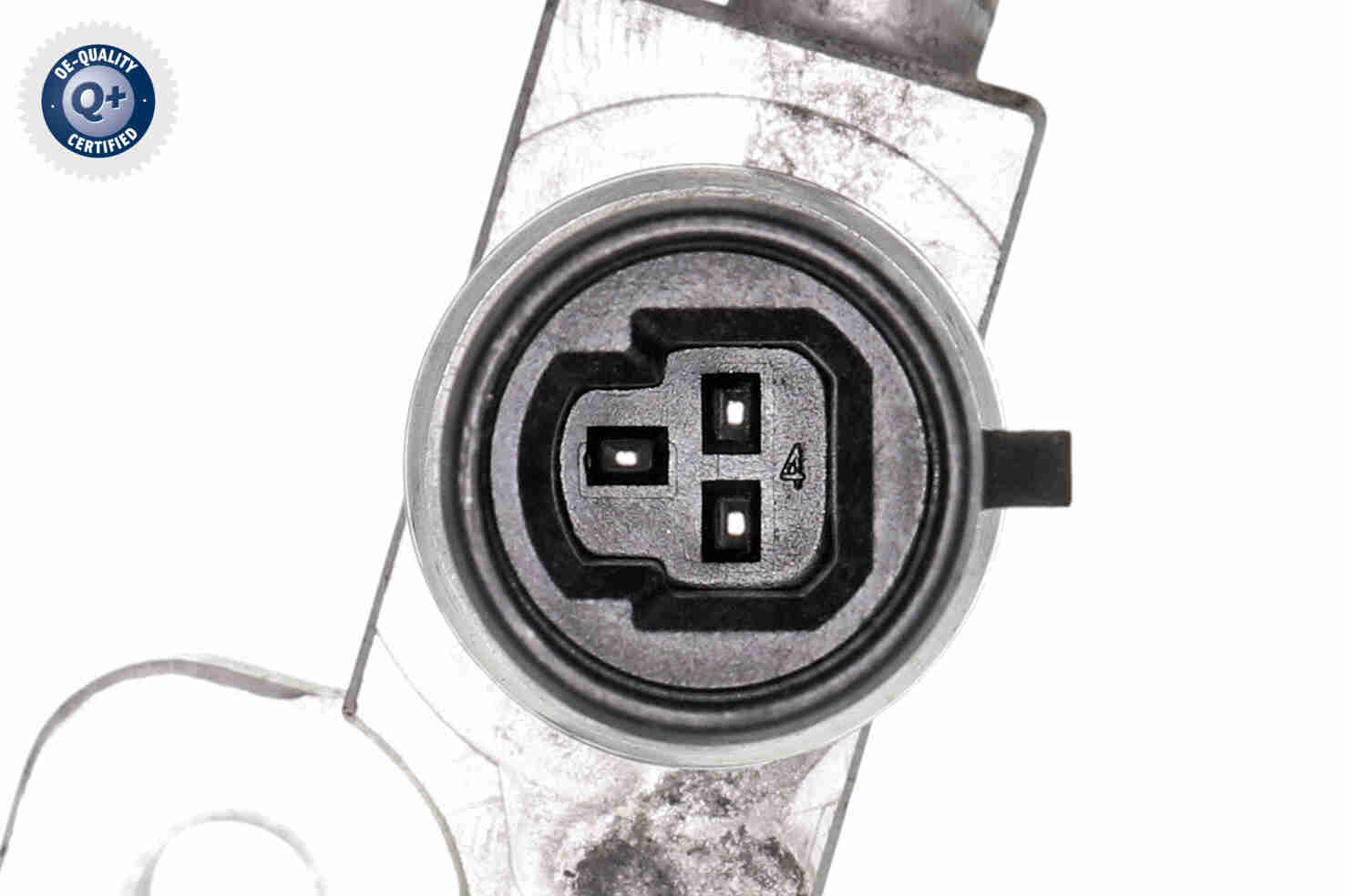 Лямбда-зонд - V22-76-0004 VEMO