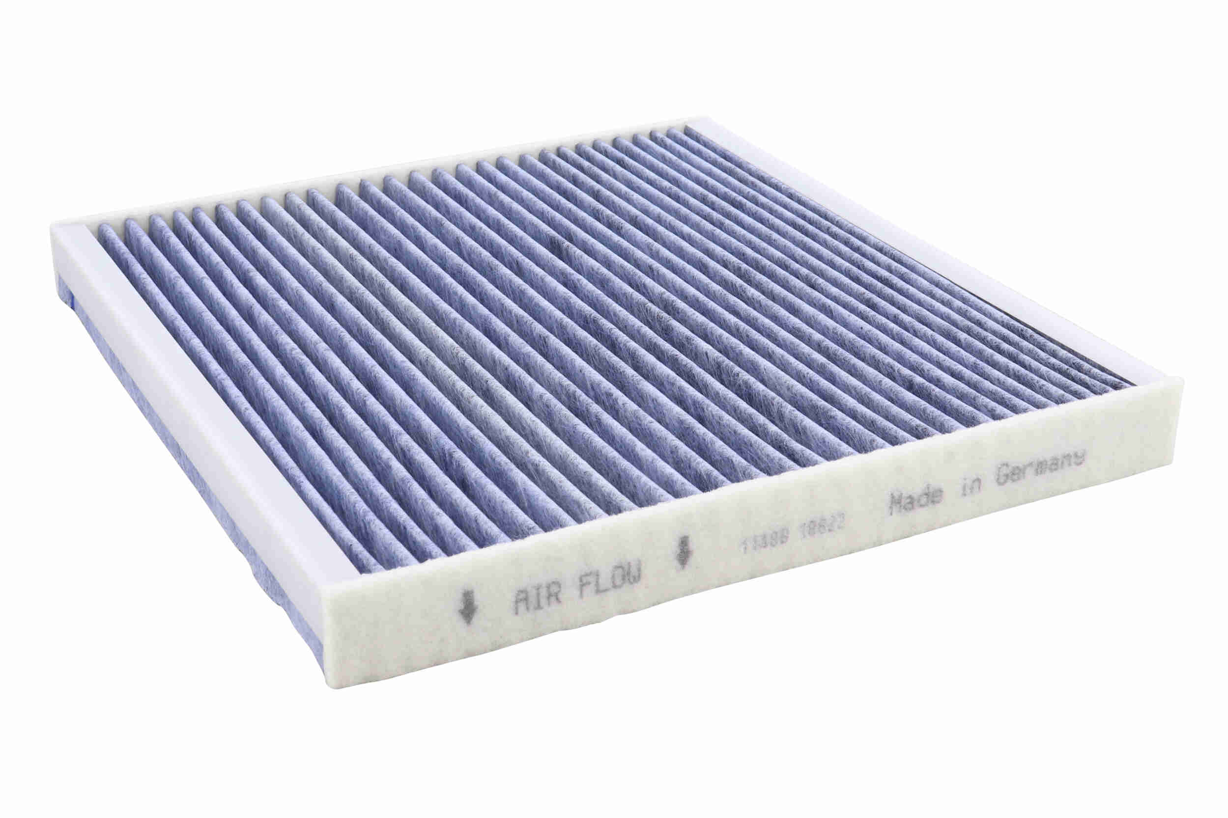 Filter, Innenraumluft - V22-32-0005 VEMO