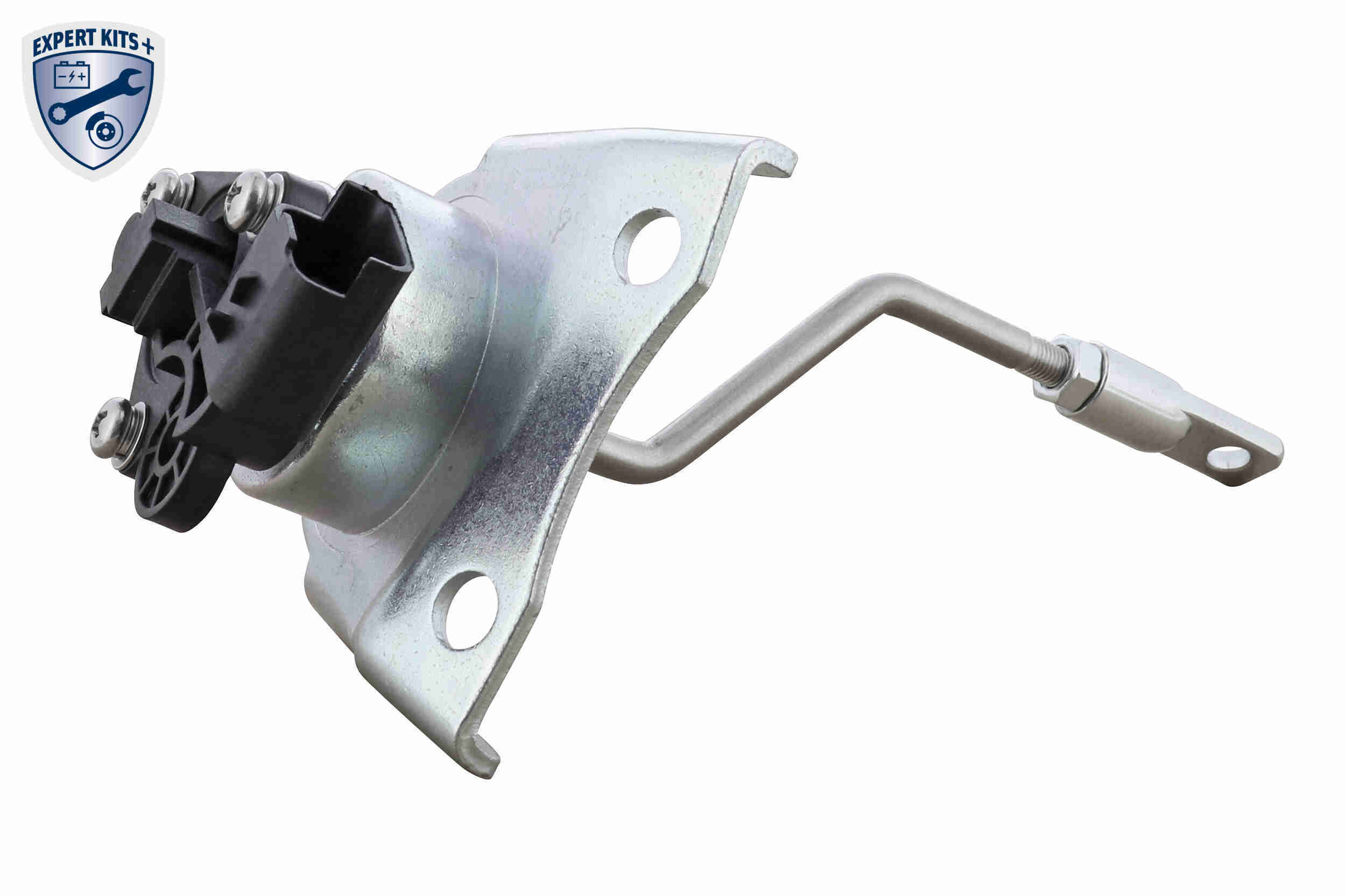 Control Box, charger - V22-40-0002 VEMO