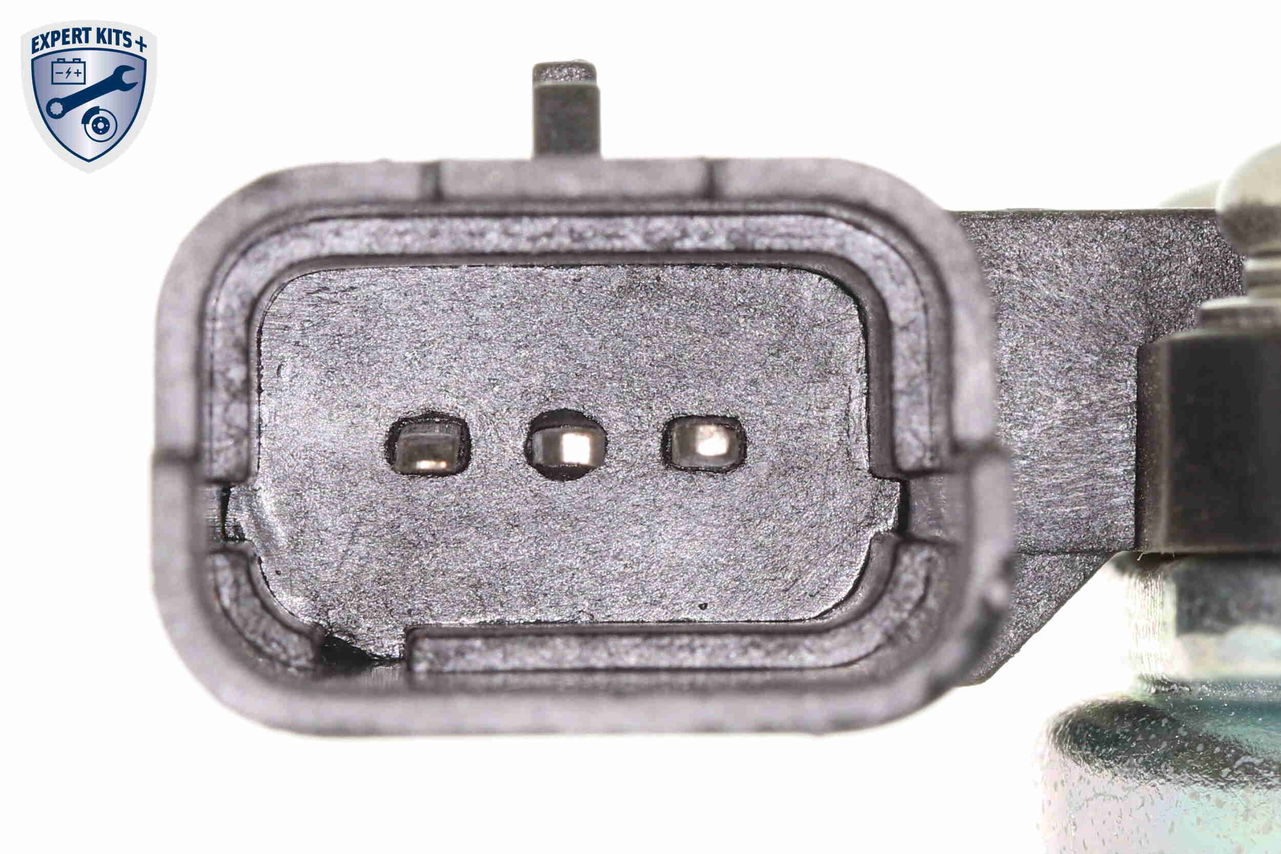 Control Box, charger - V22-40-0002 VEMO