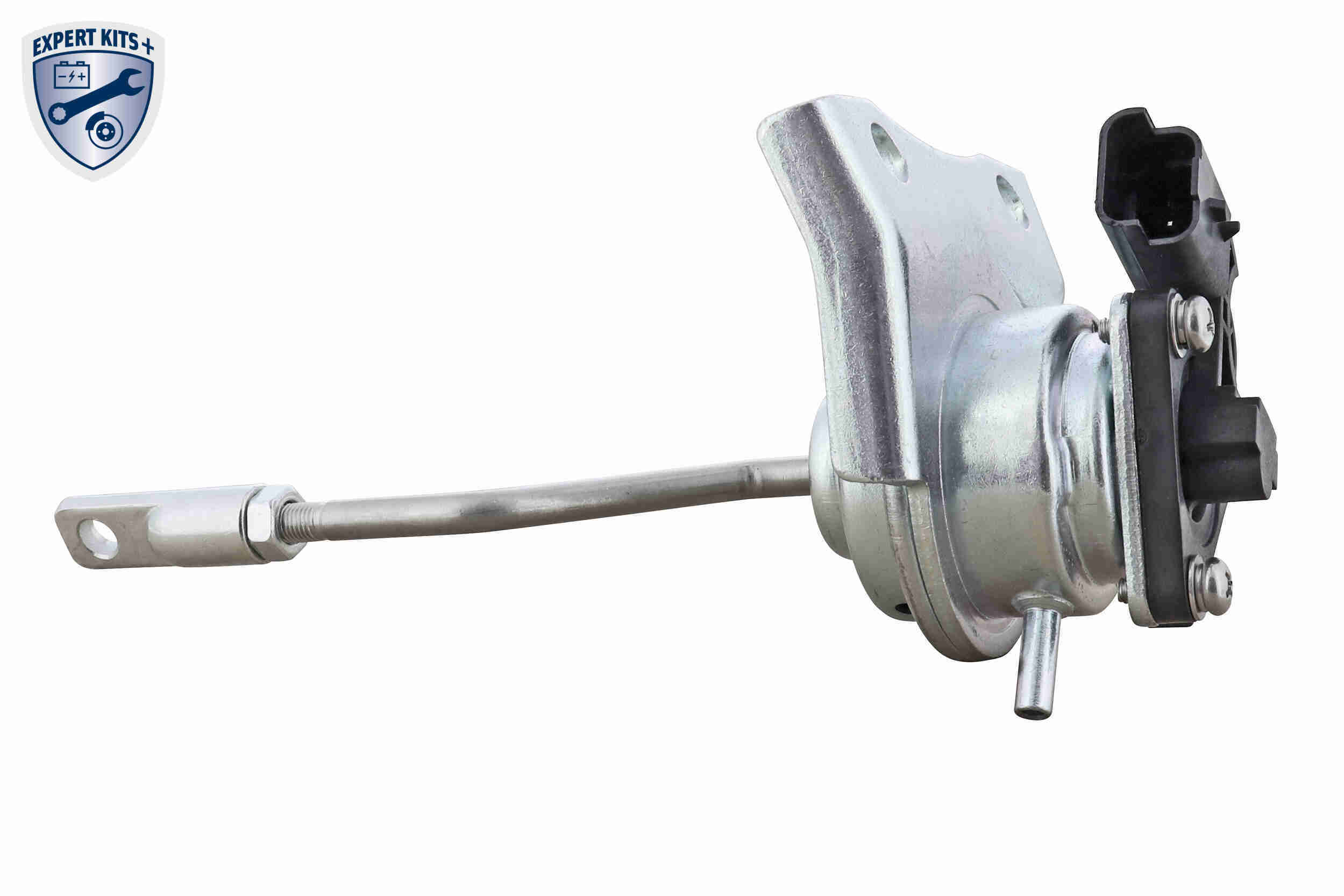 Control Box, charger - V22-40-0002 VEMO