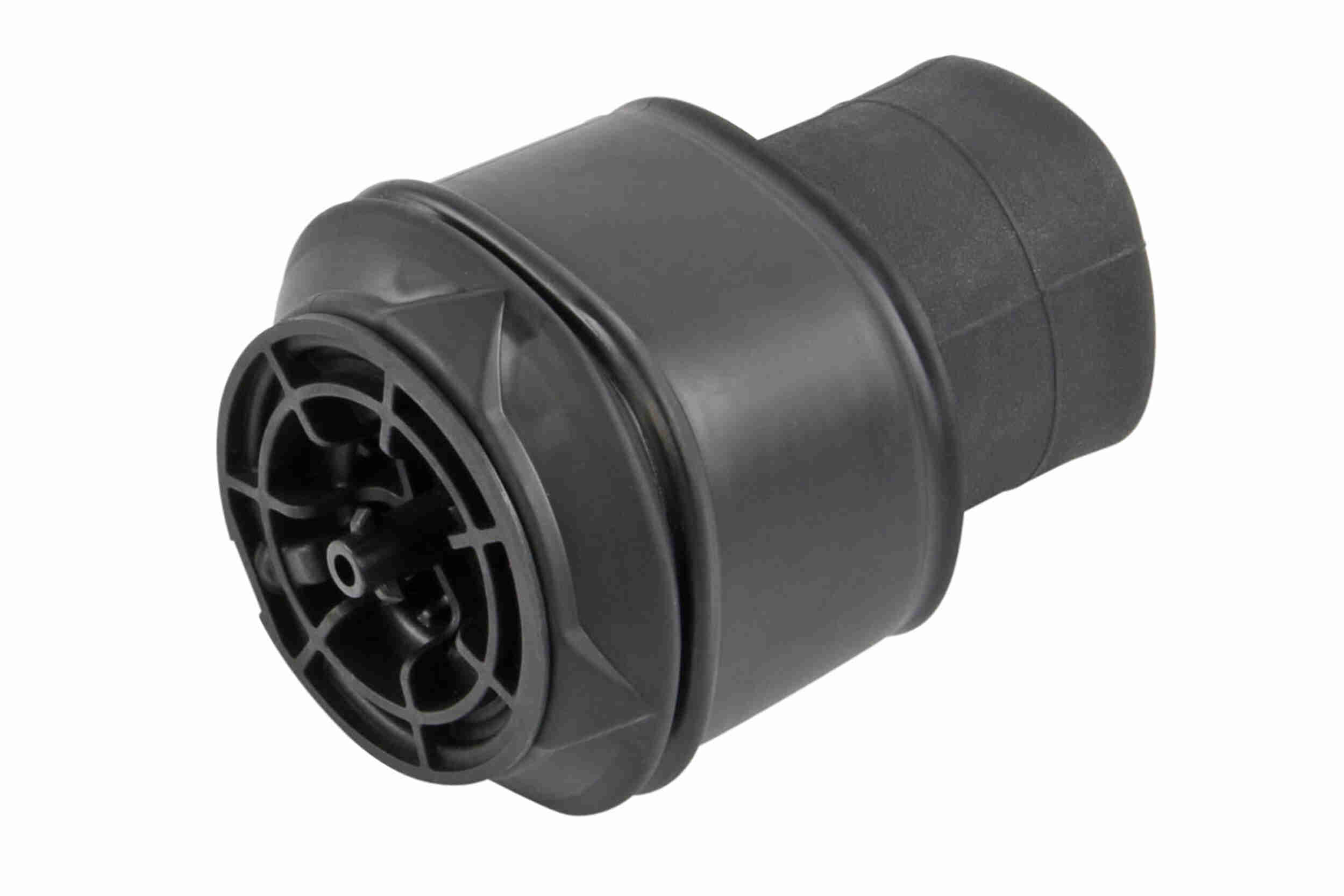 Switch, headlight - V38-80-0001 VEMO