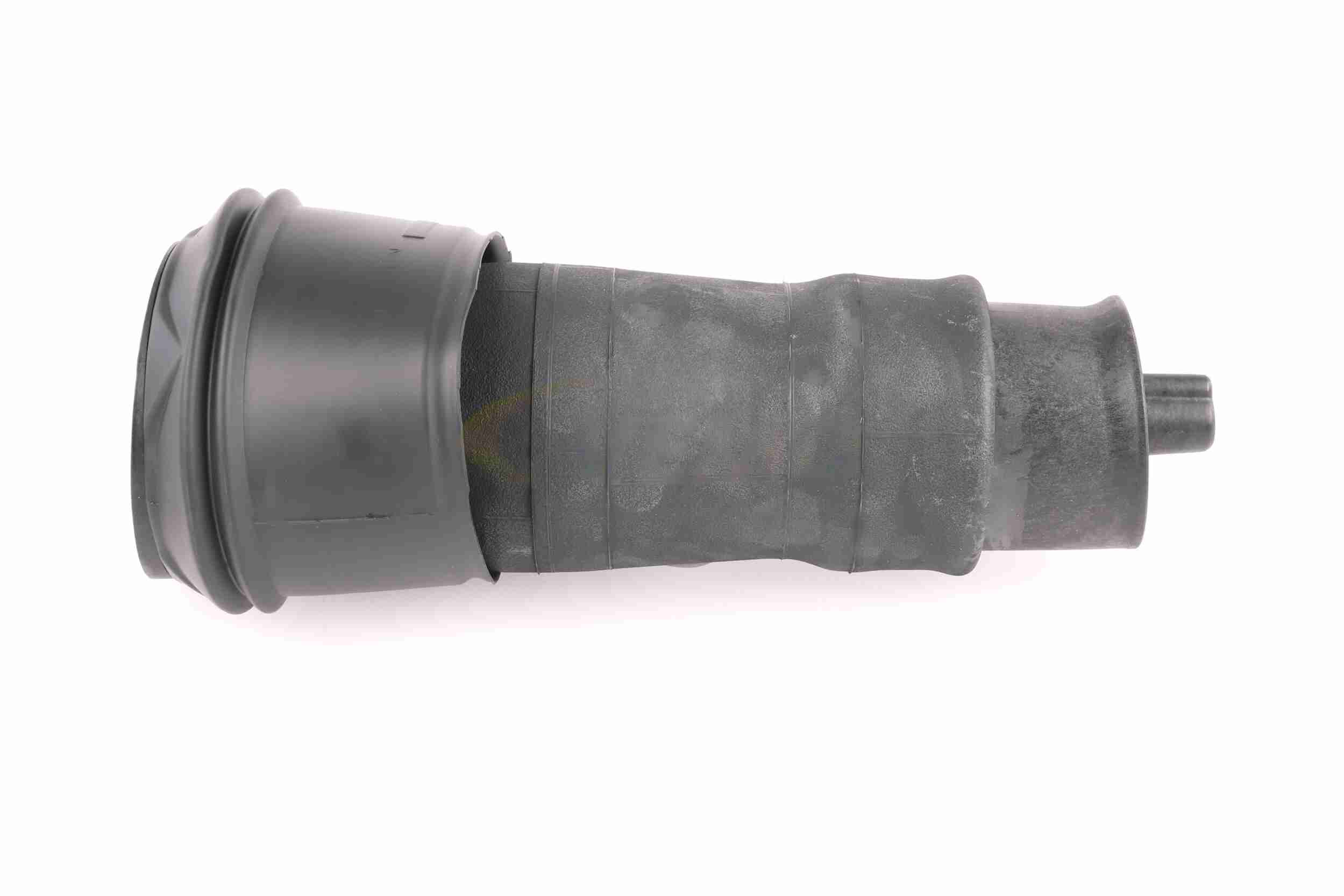 Switch, headlight - V38-80-0001 VEMO