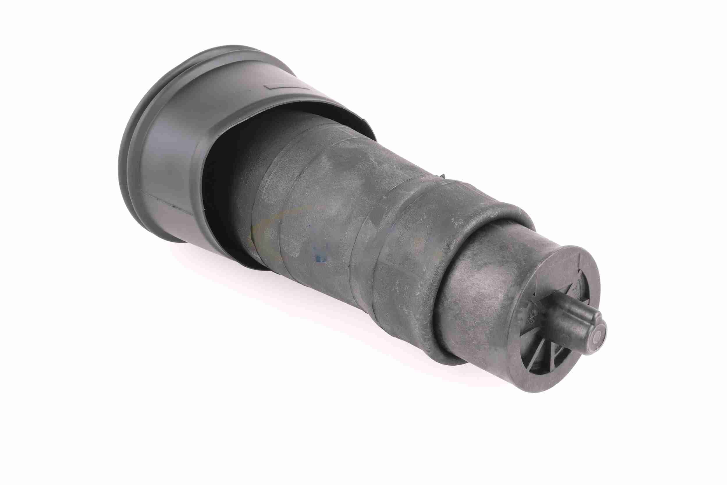 Switch, headlight - V38-80-0001 VEMO