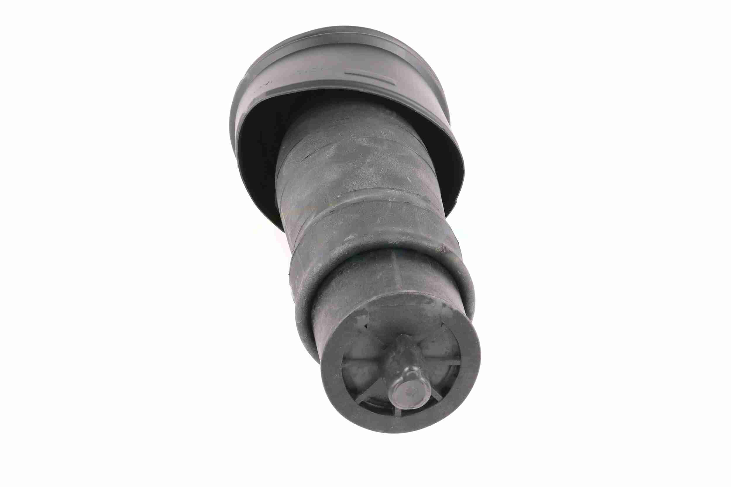 Switch, headlight - V38-80-0001 VEMO