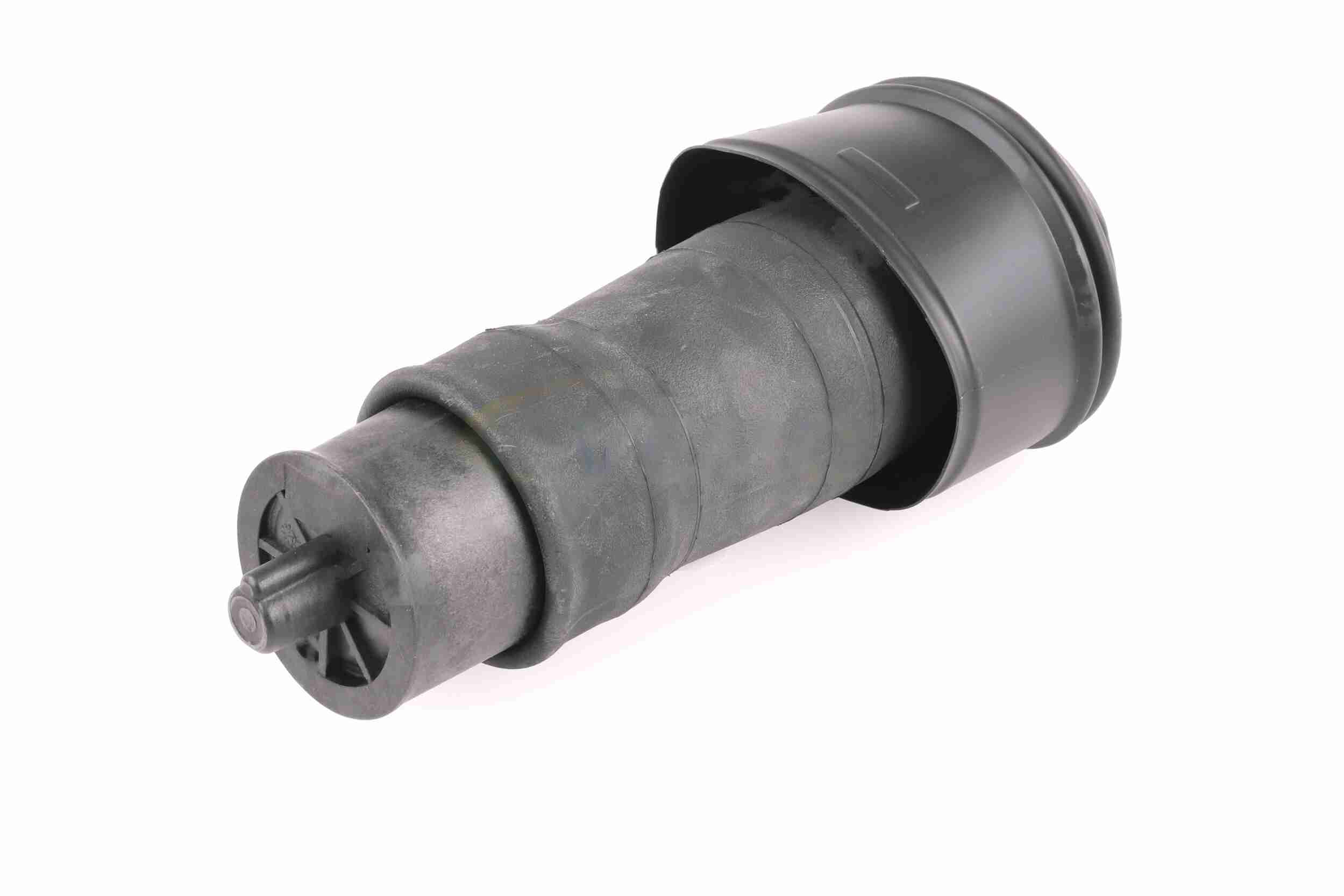 Switch, headlight - V38-80-0001 VEMO