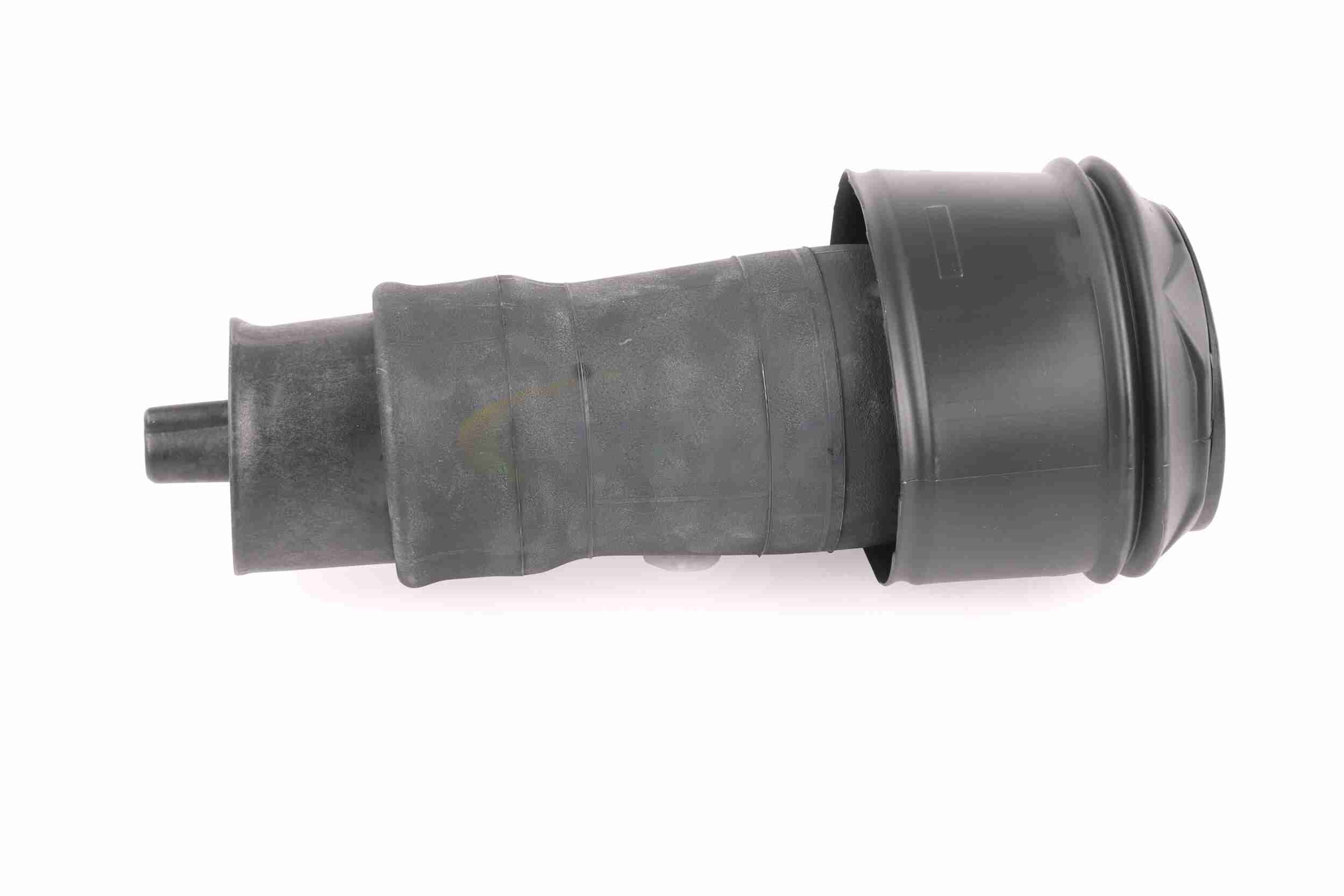 Switch, headlight - V38-80-0001 VEMO