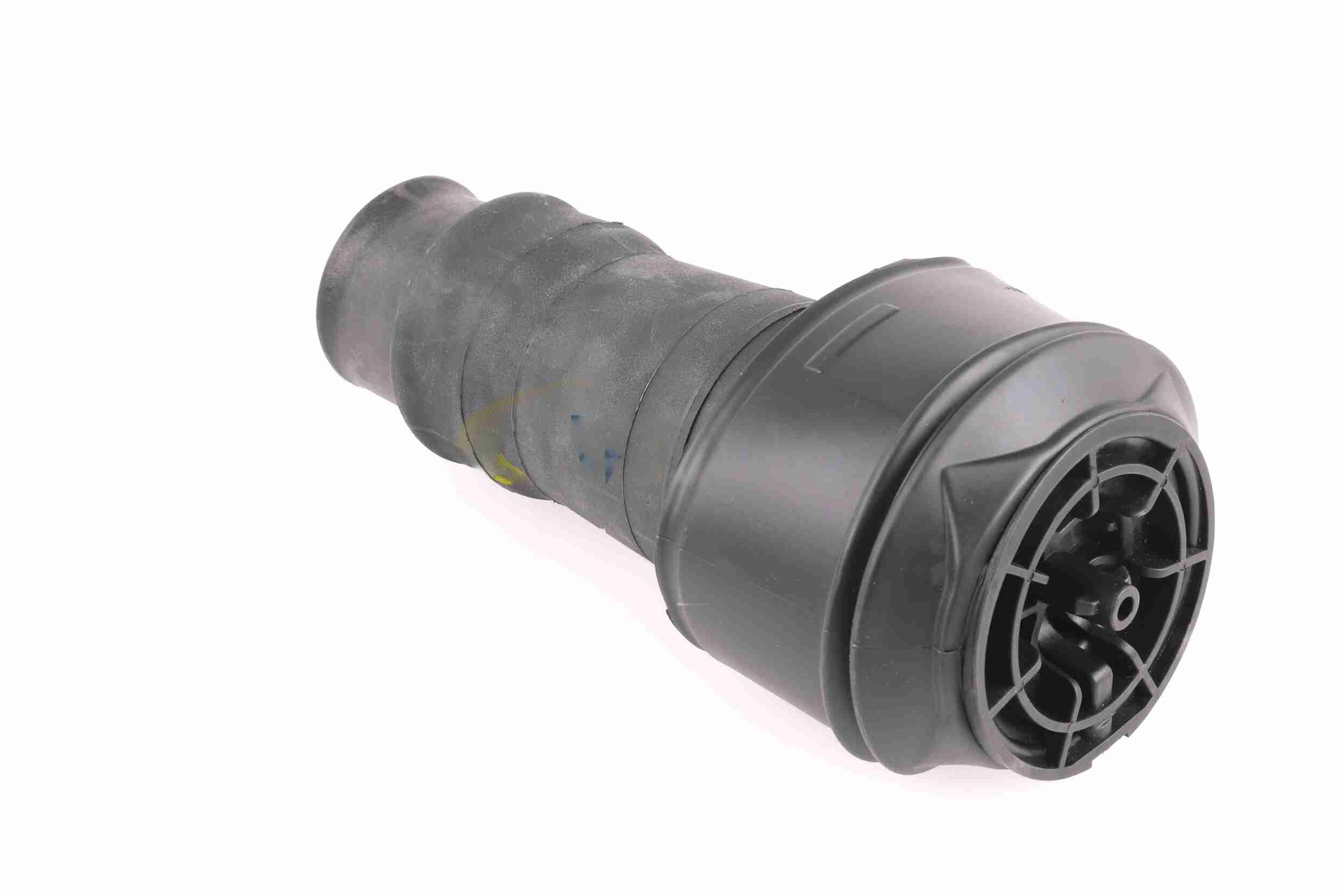 Switch, headlight - V38-80-0001 VEMO
