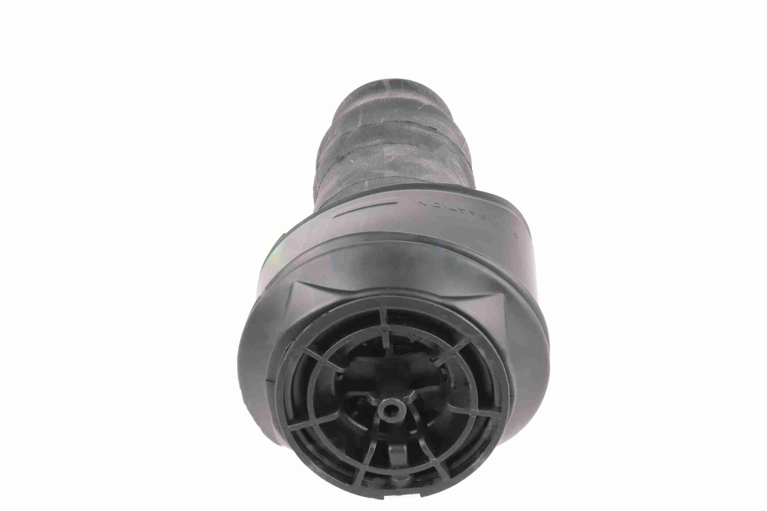 Switch, headlight - V38-80-0001 VEMO