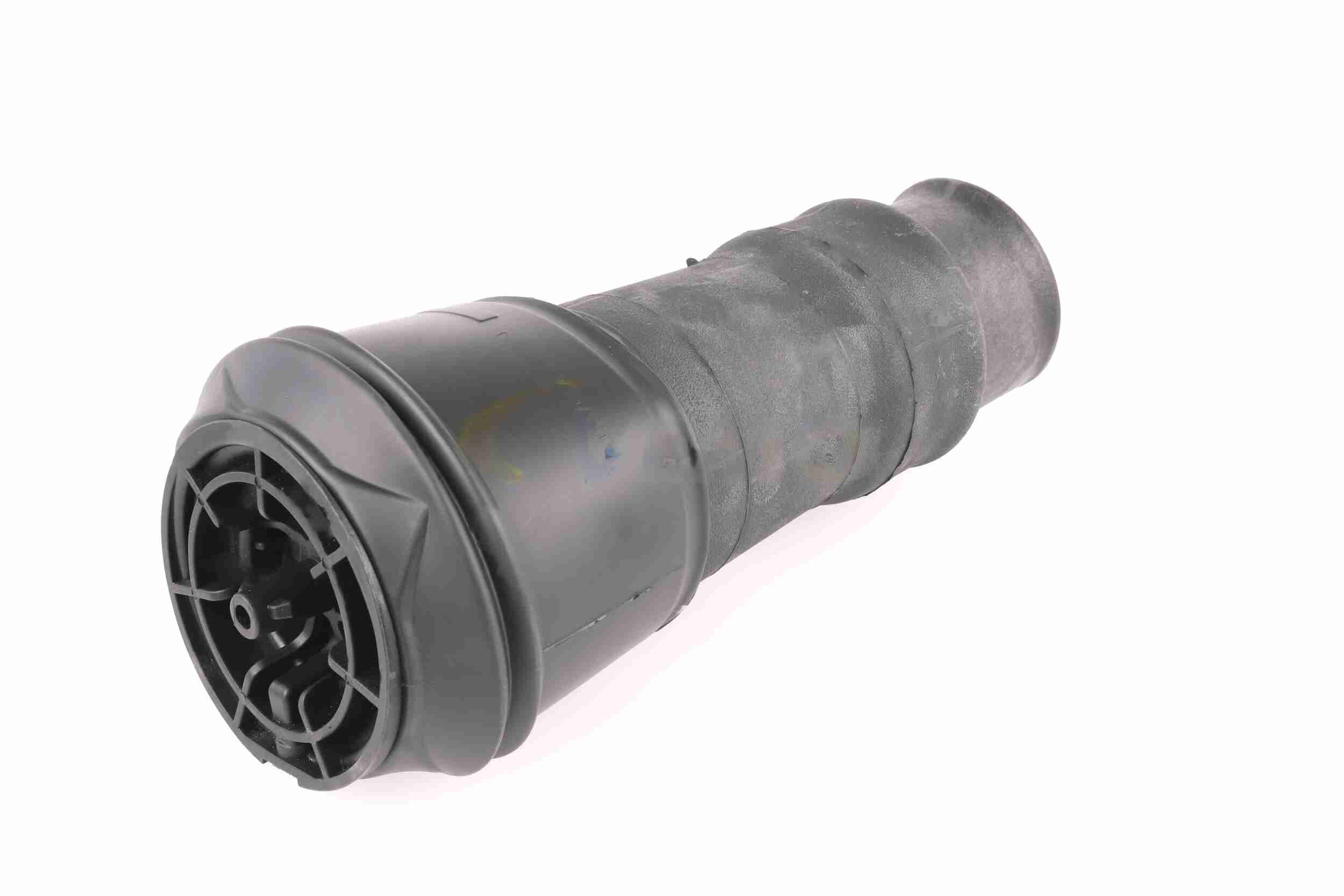 Switch, headlight - V38-80-0001 VEMO