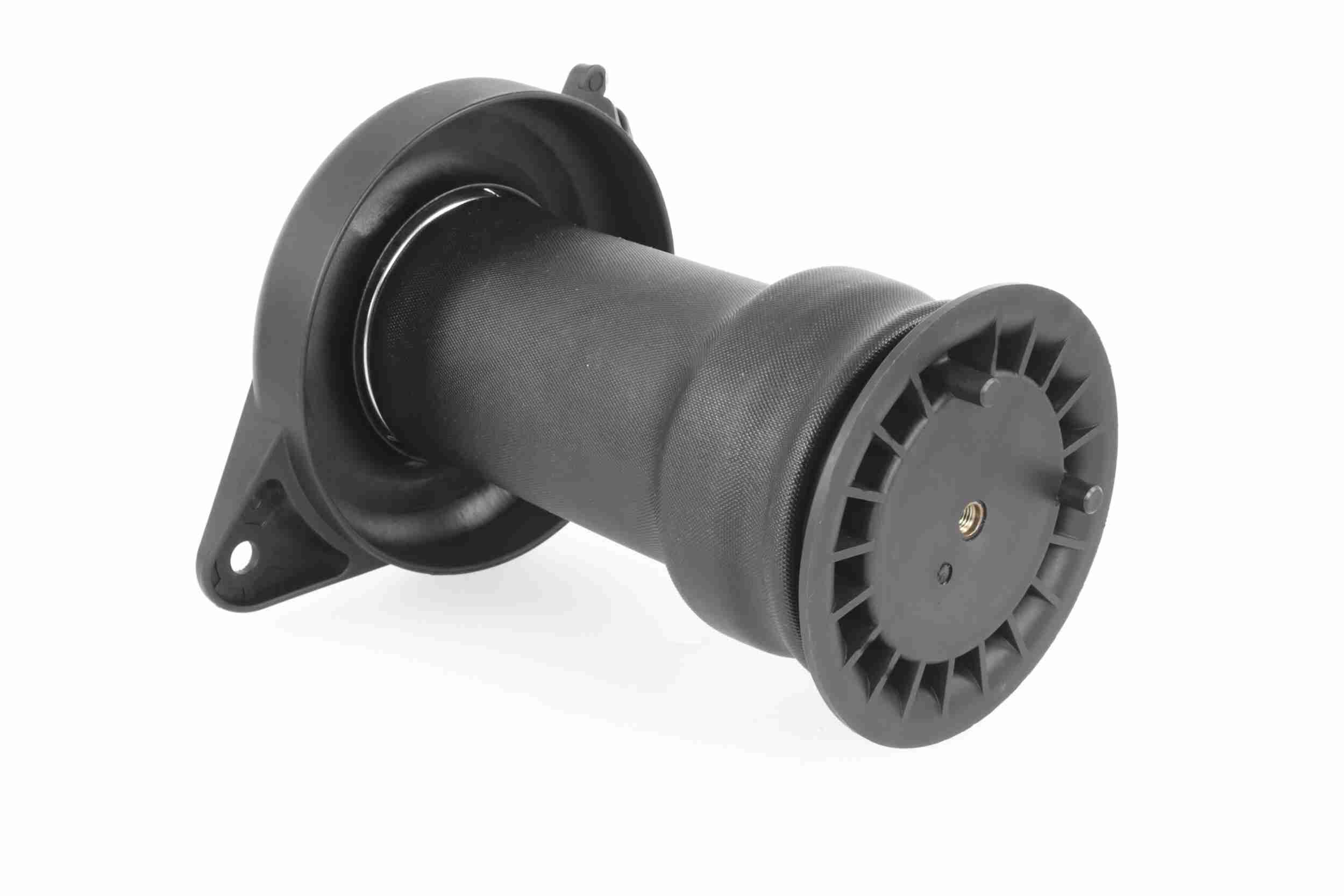 Kit riparazione, Fascio cavi - V10-83-0111 VEMO