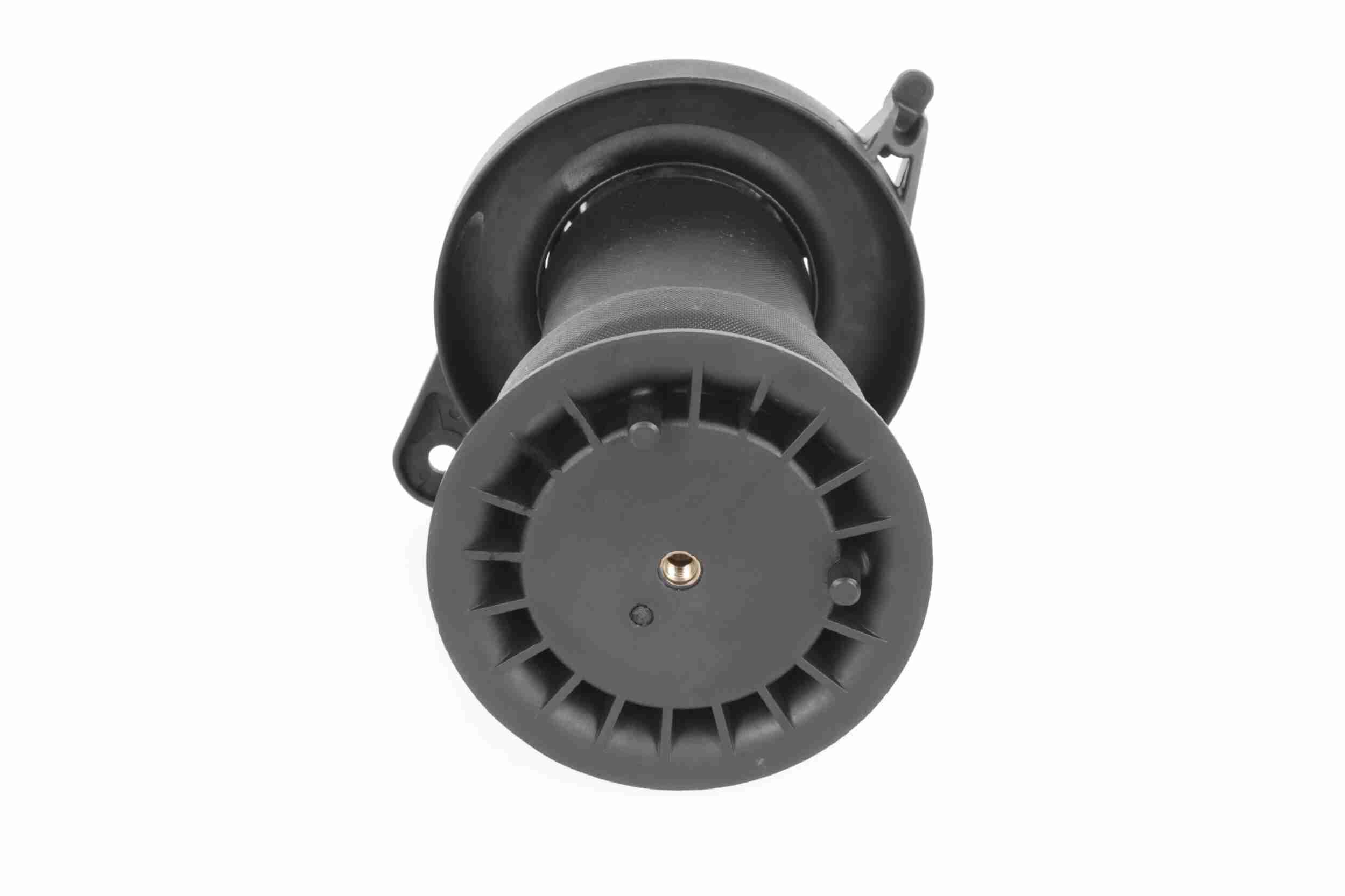 Ремонтный комплект, кабельный комплект - V10-83-0111 VEMO