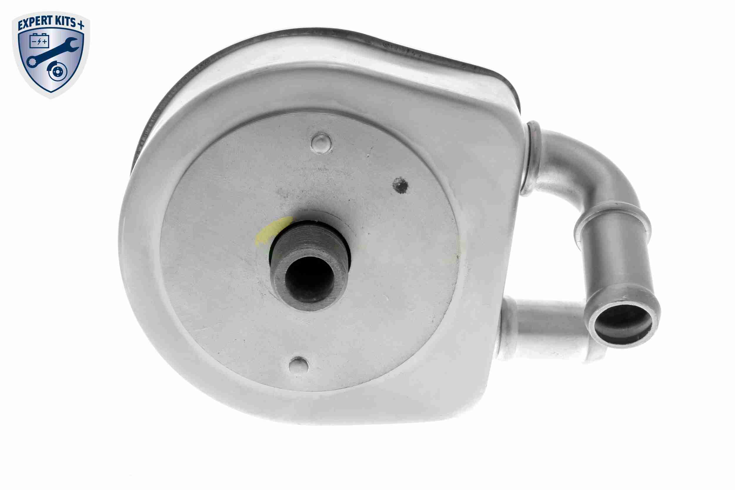 Water Pump, window cleaning - V30-08-0310-1 VEMO