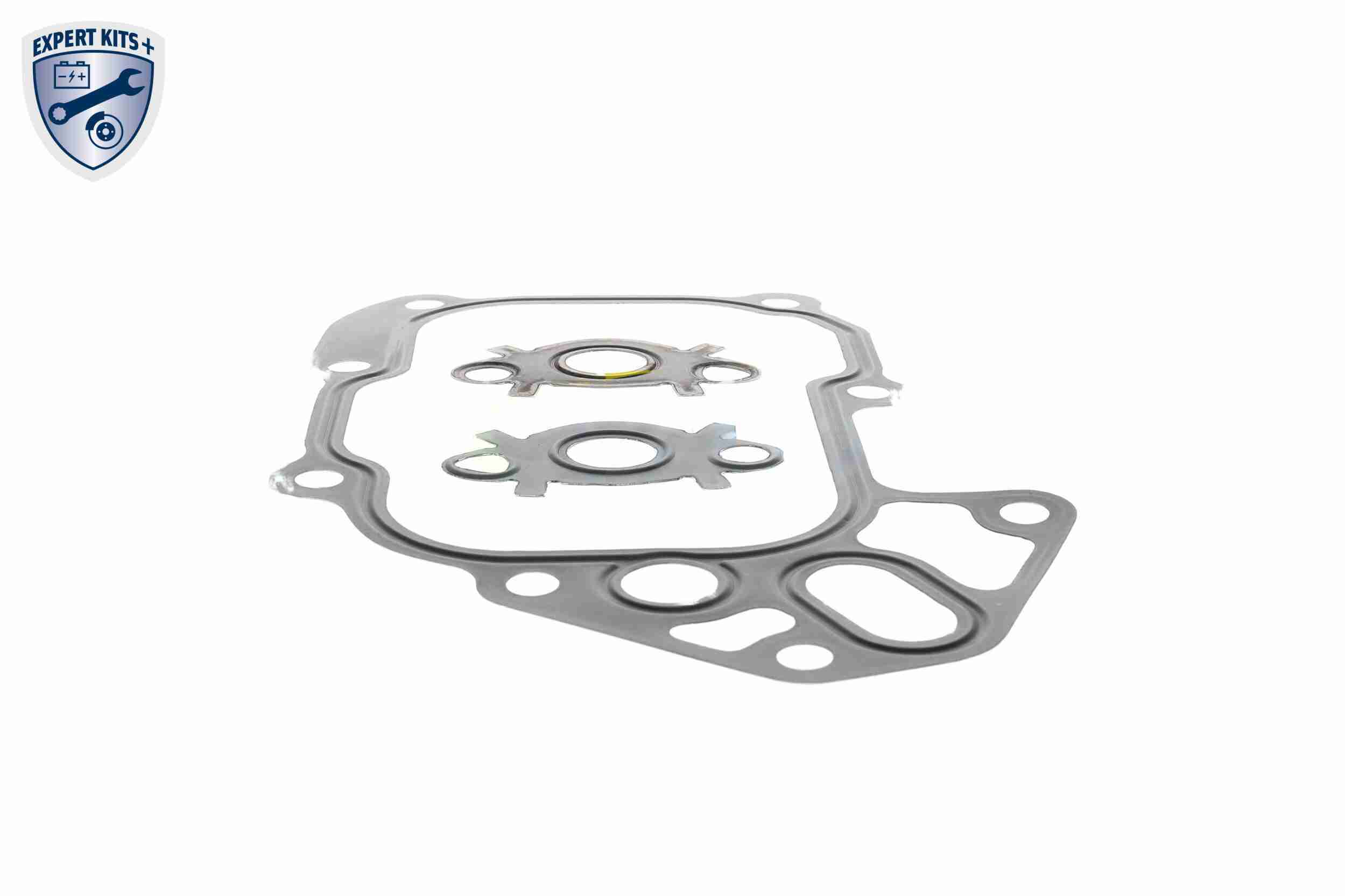 Sensor, wheel speed - V10-72-1086 VEMO